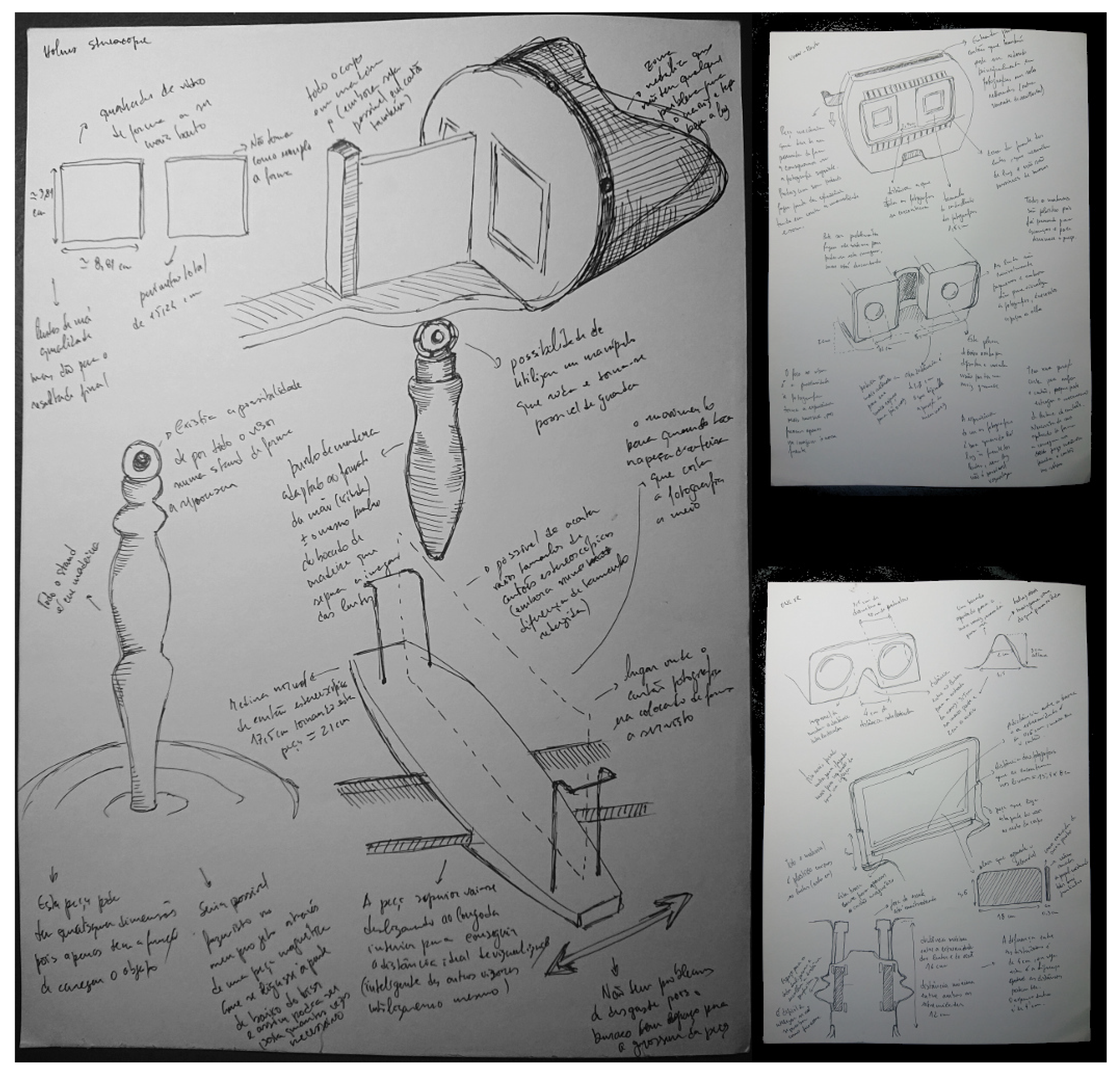 Electronics 11 00620 g003