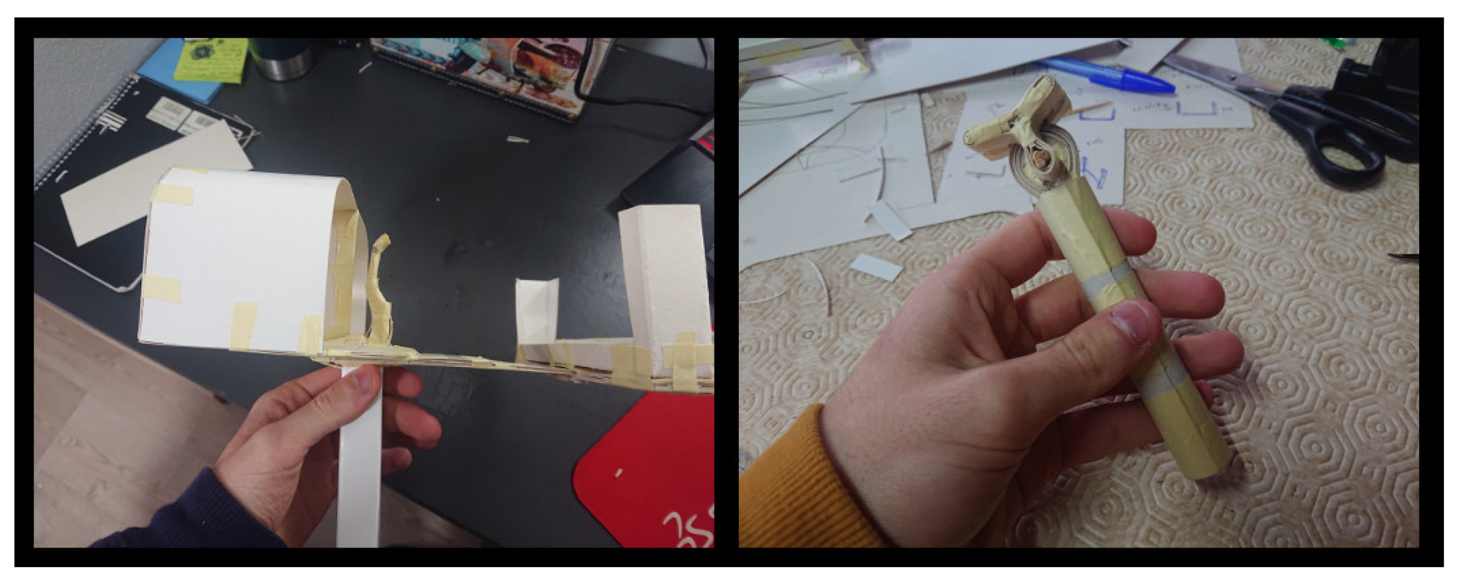 Electronics 11 00620 g005