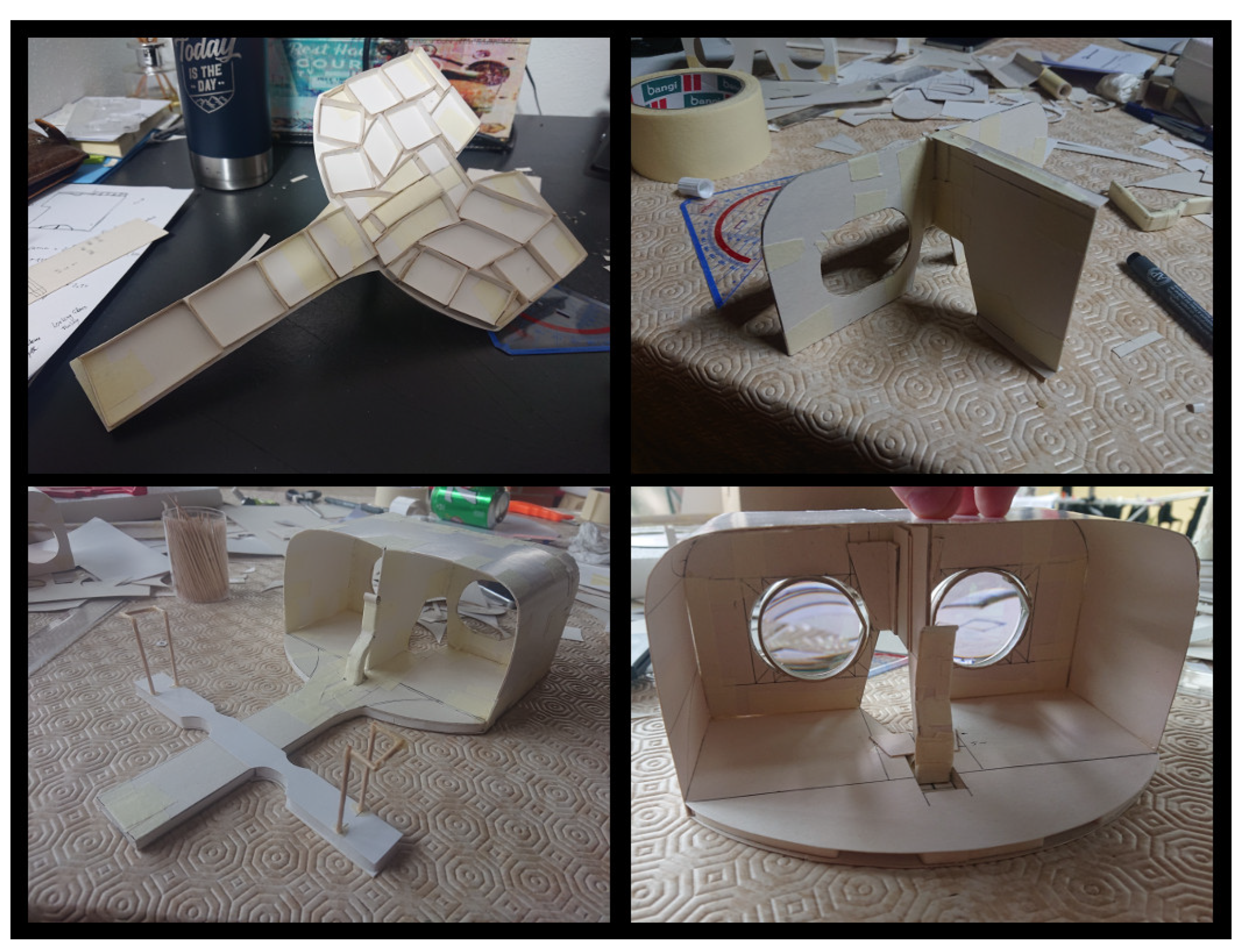 Electronics 11 00620 g006