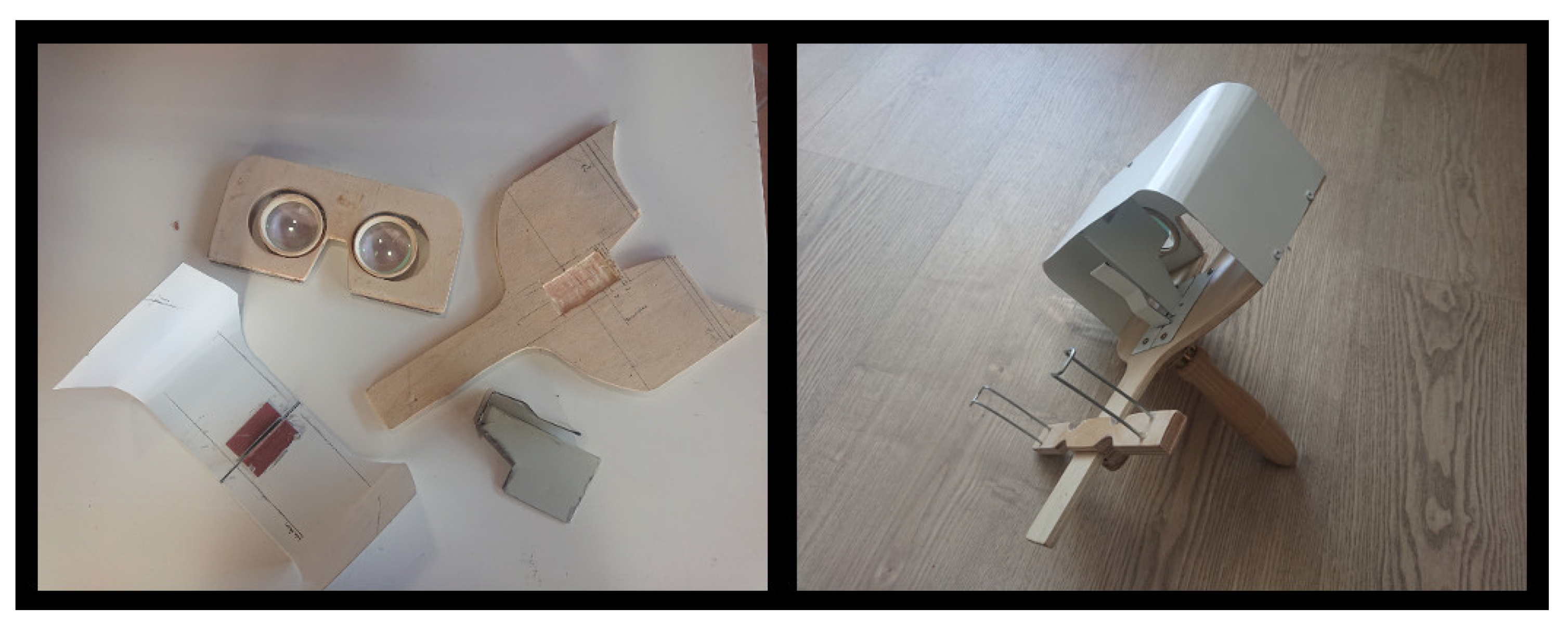 Electronics 11 00620 g007