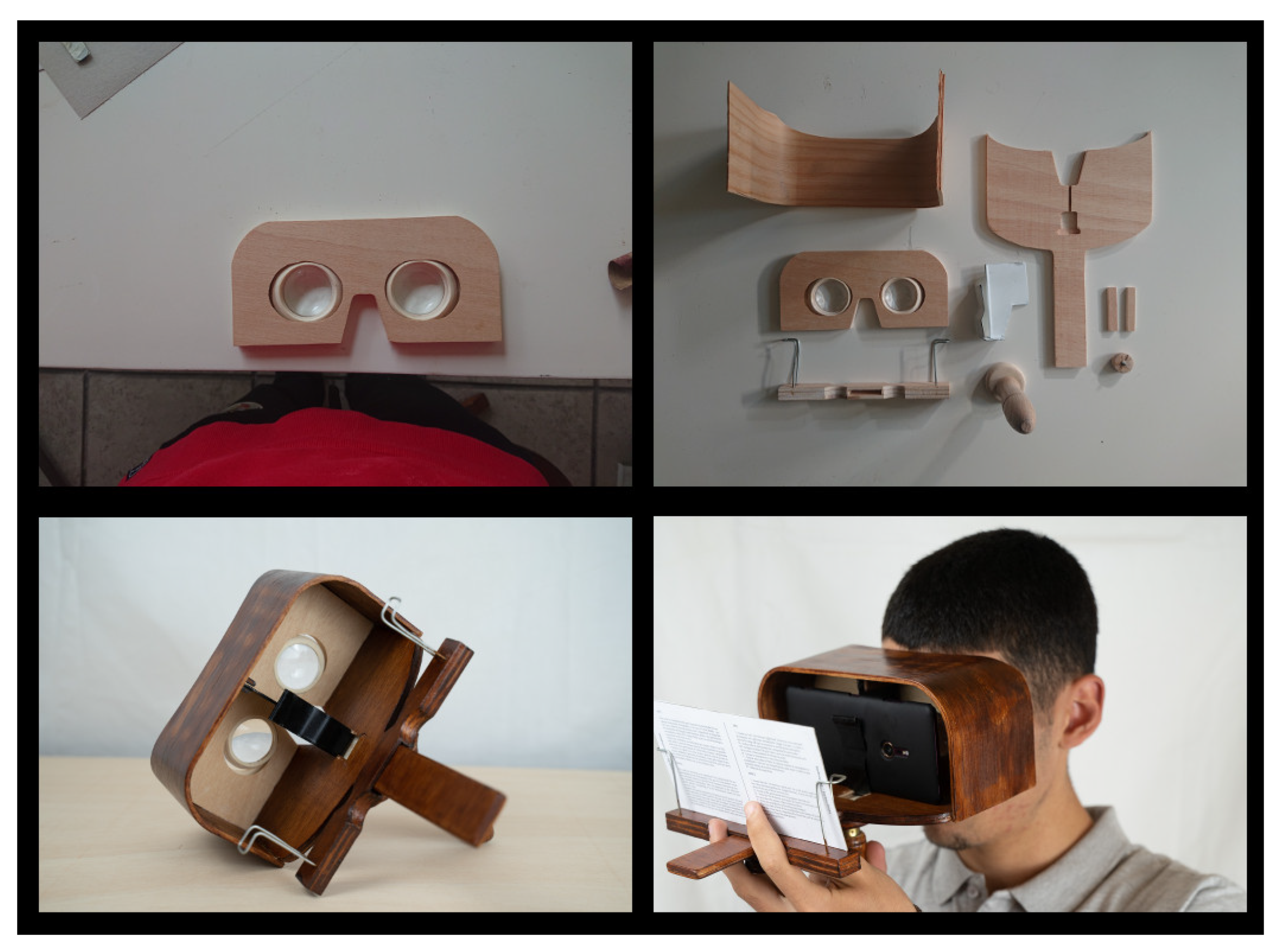 Electronics 11 00620 g008