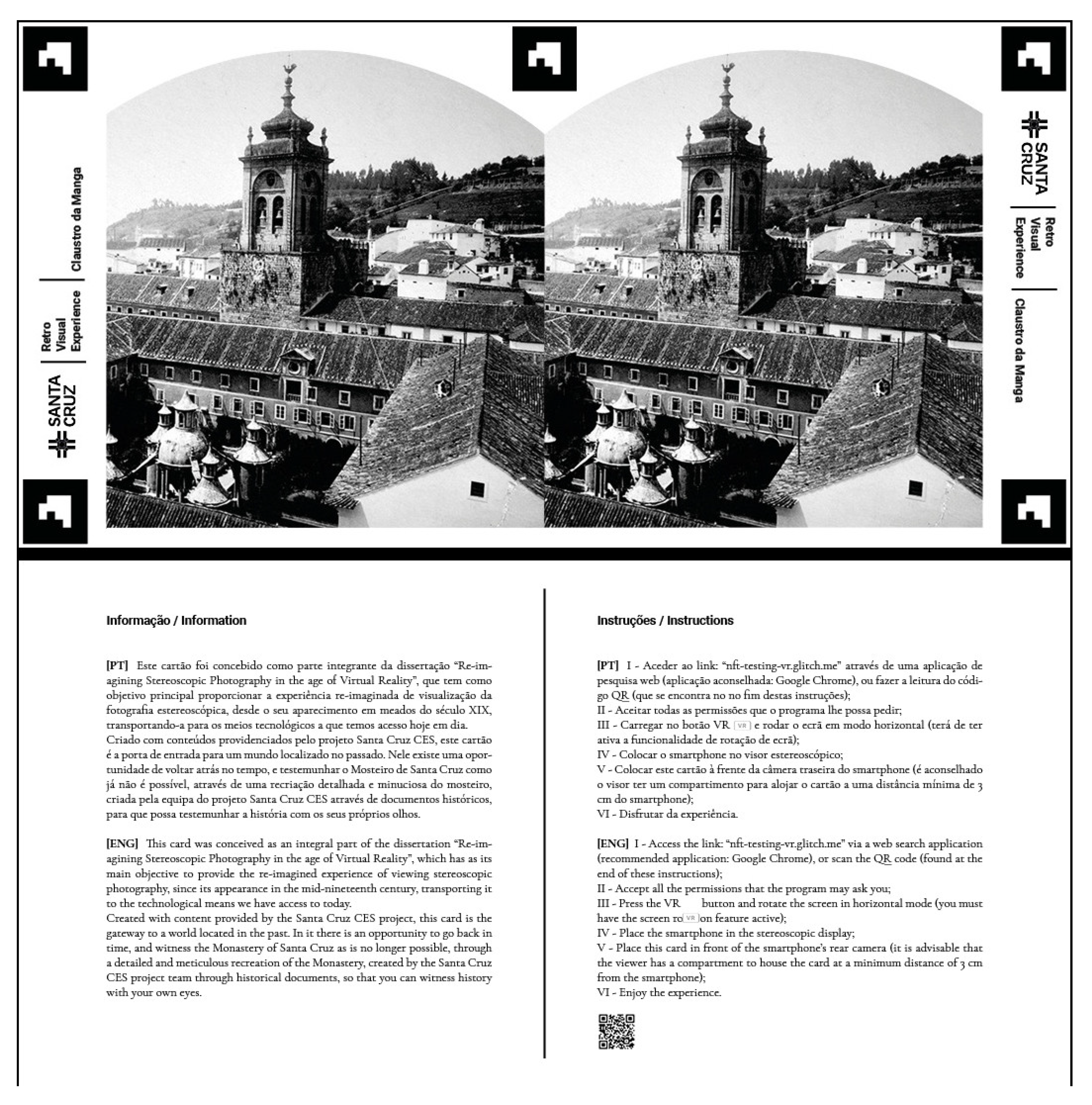 Electronics 11 00620 g009