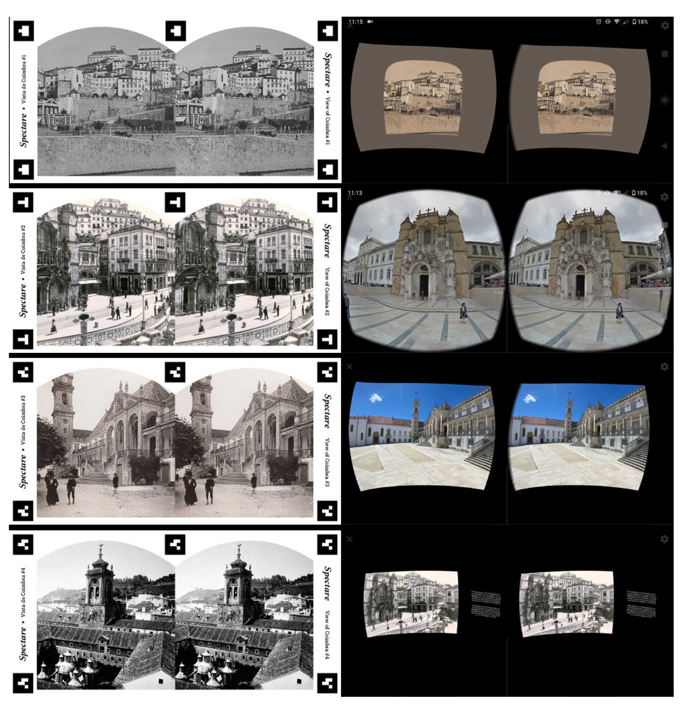 Electronics 11 00620 g010