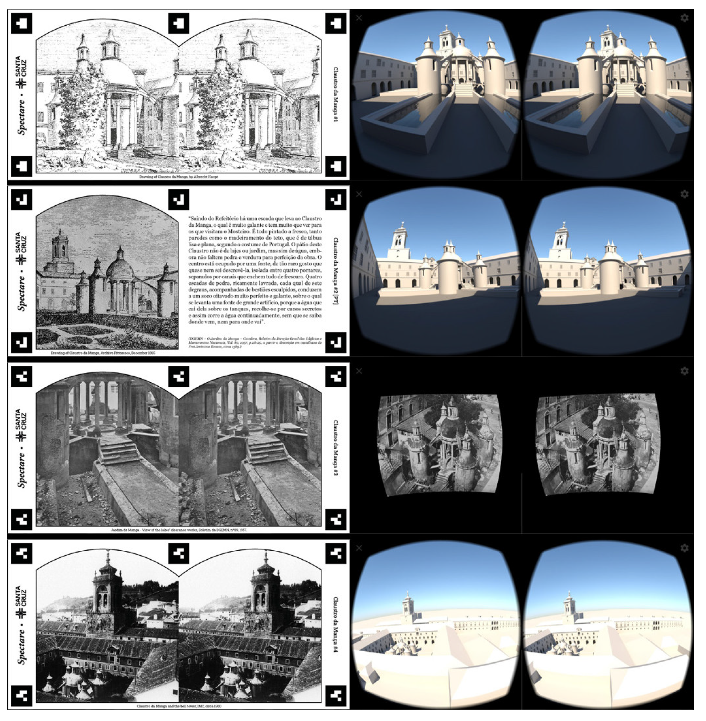 Electronics 11 00620 g015