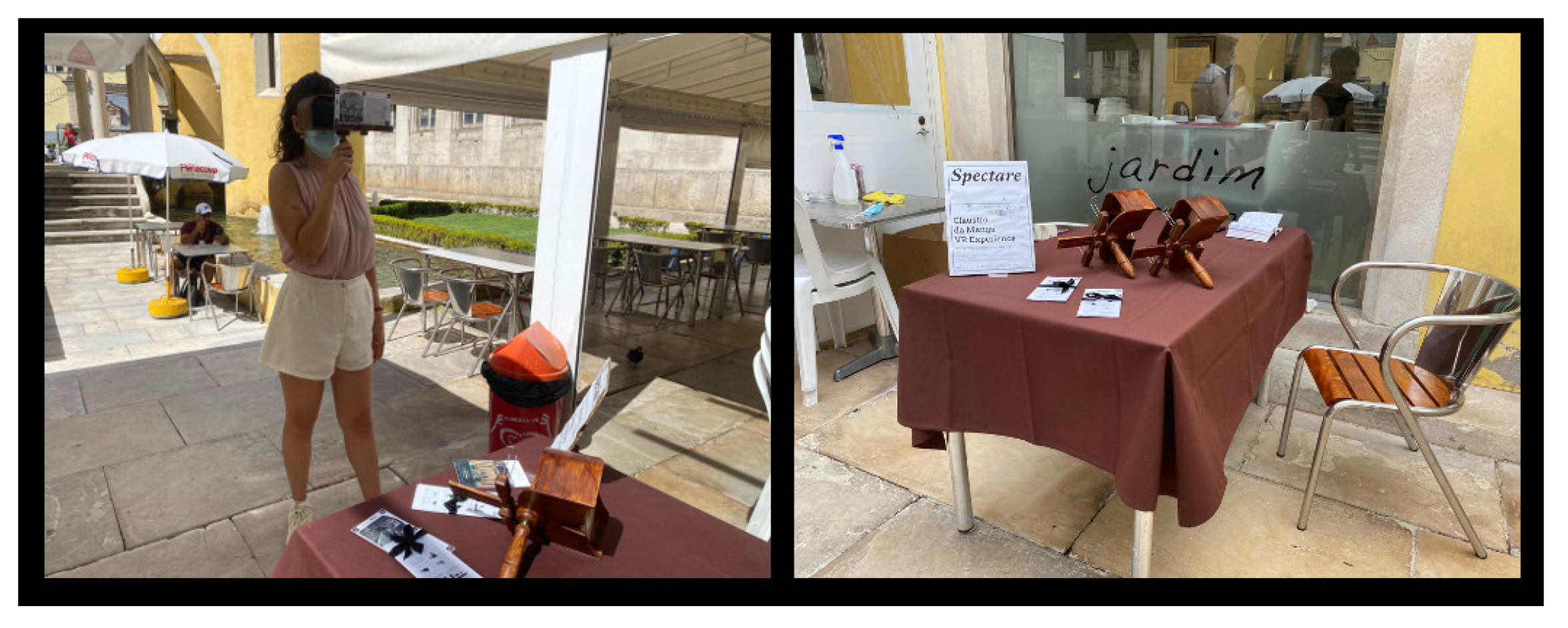 Electronics 11 00620 g016