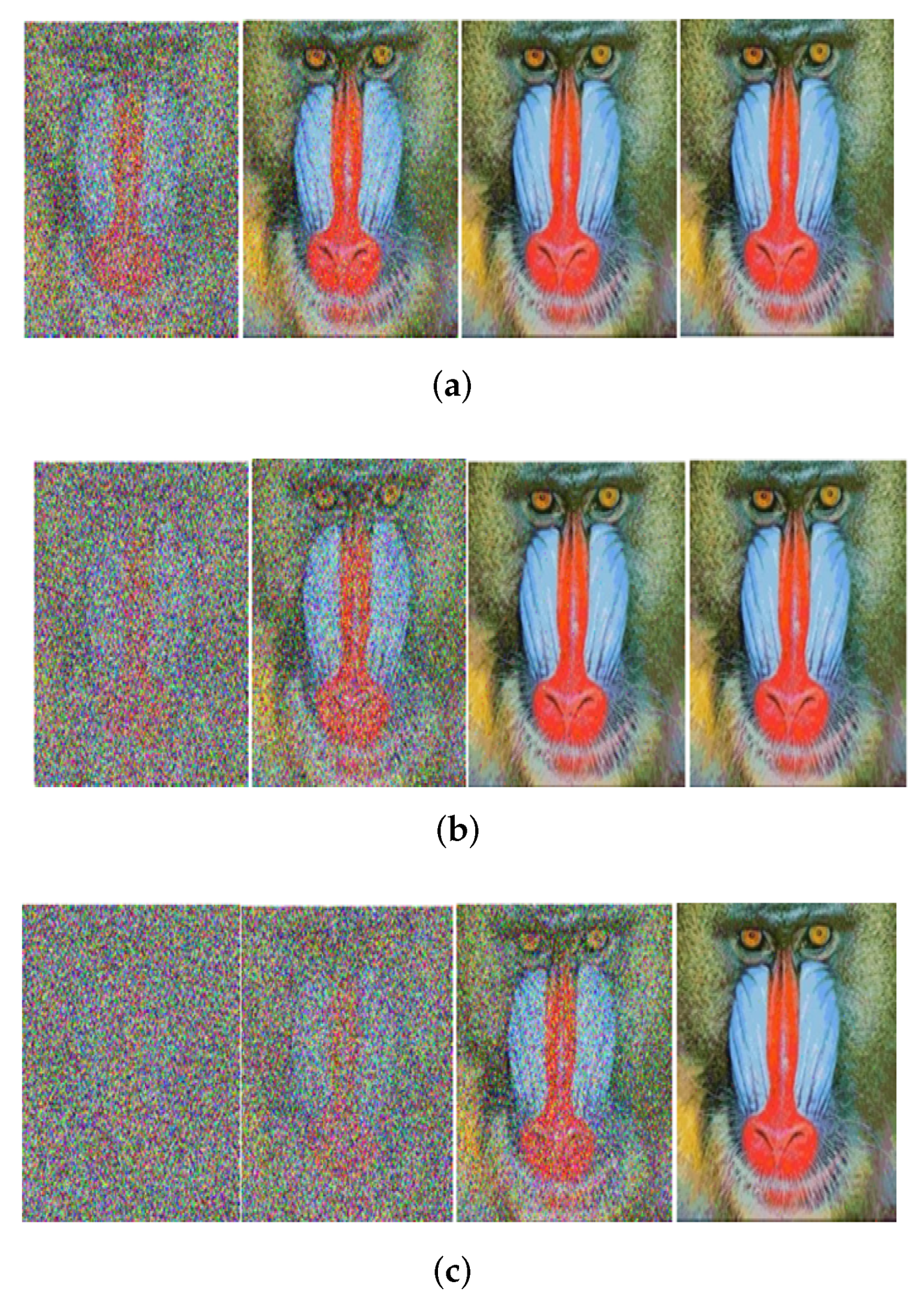 Electronics 11 00621 g004