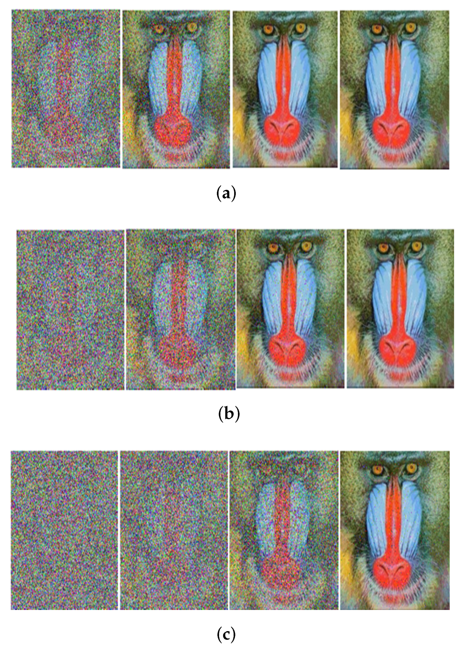 Electronics 11 00621 g005