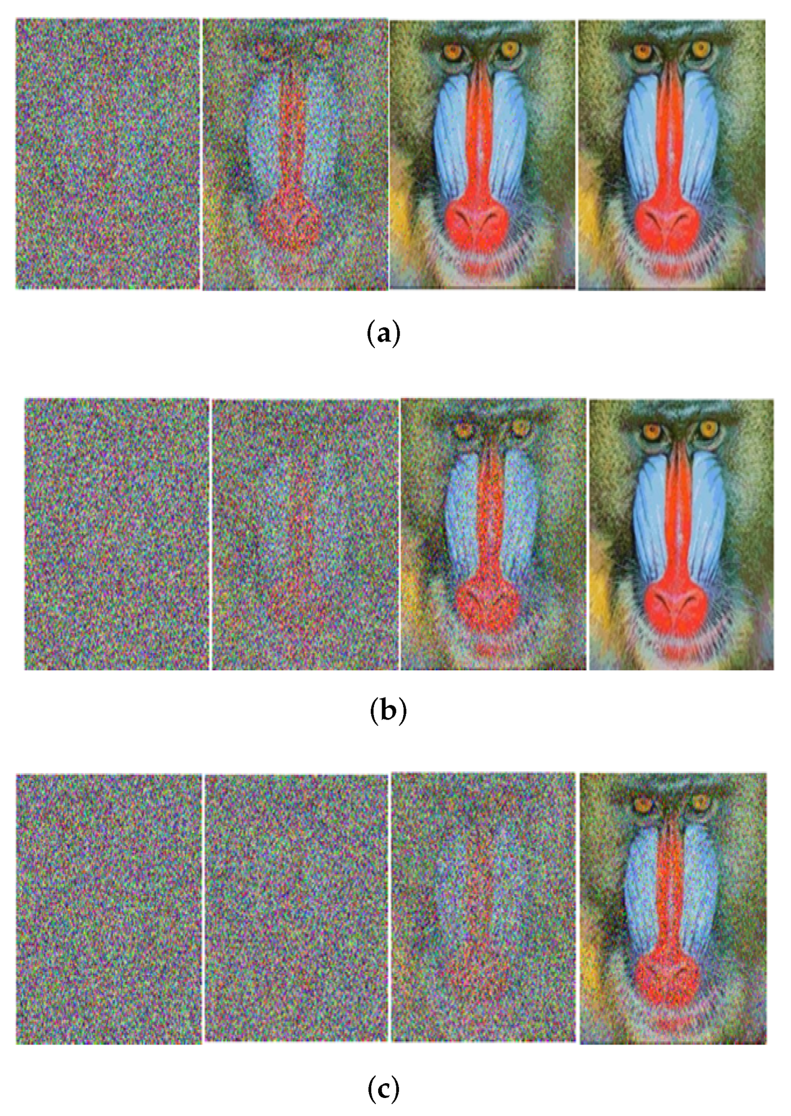 Electronics 11 00621 g006