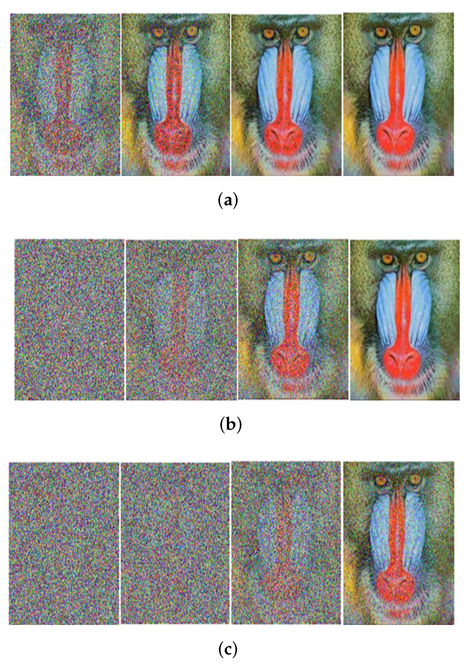 Electronics 11 00621 g007