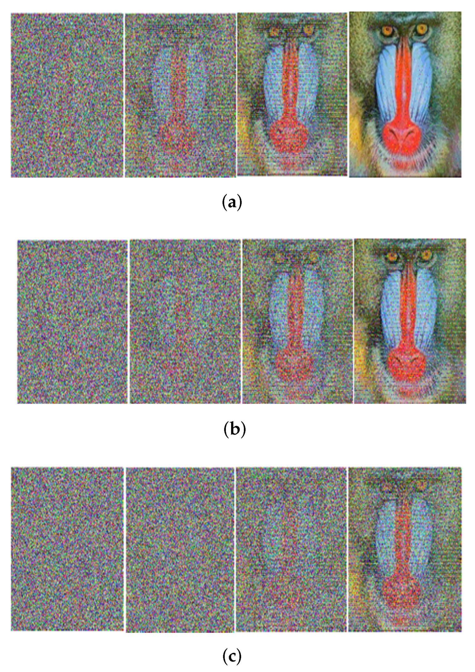 Electronics 11 00621 g008