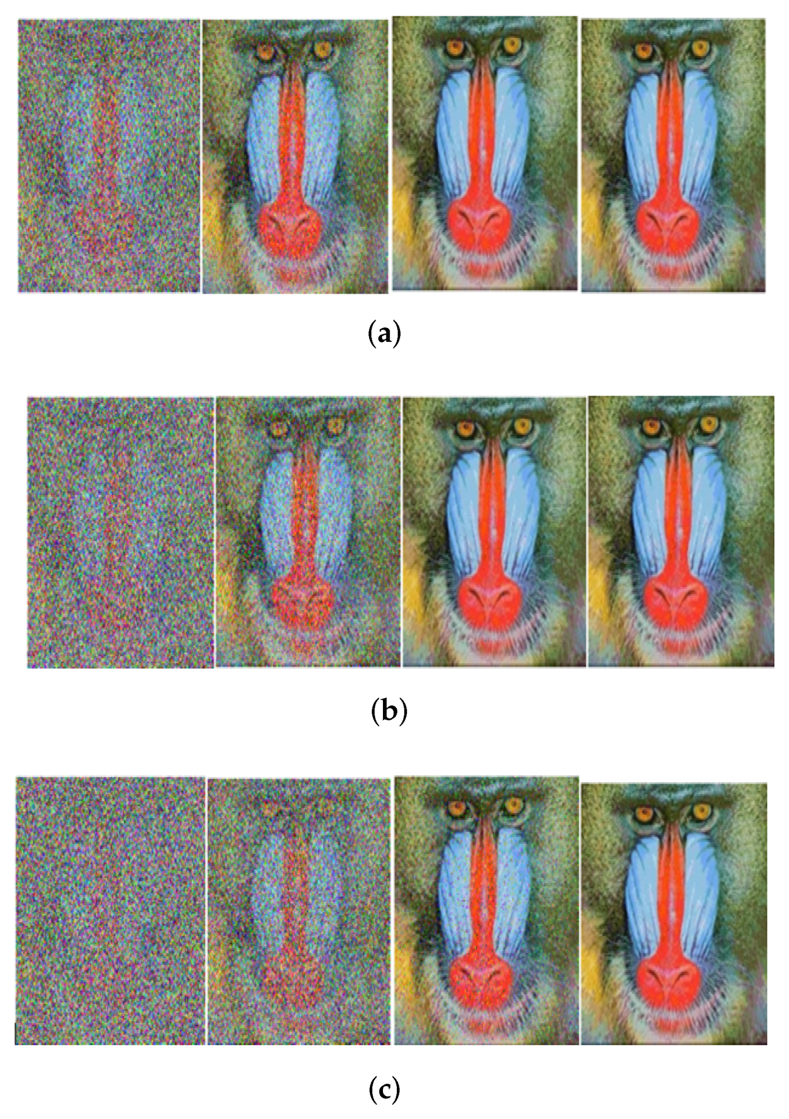 Electronics 11 00621 g012