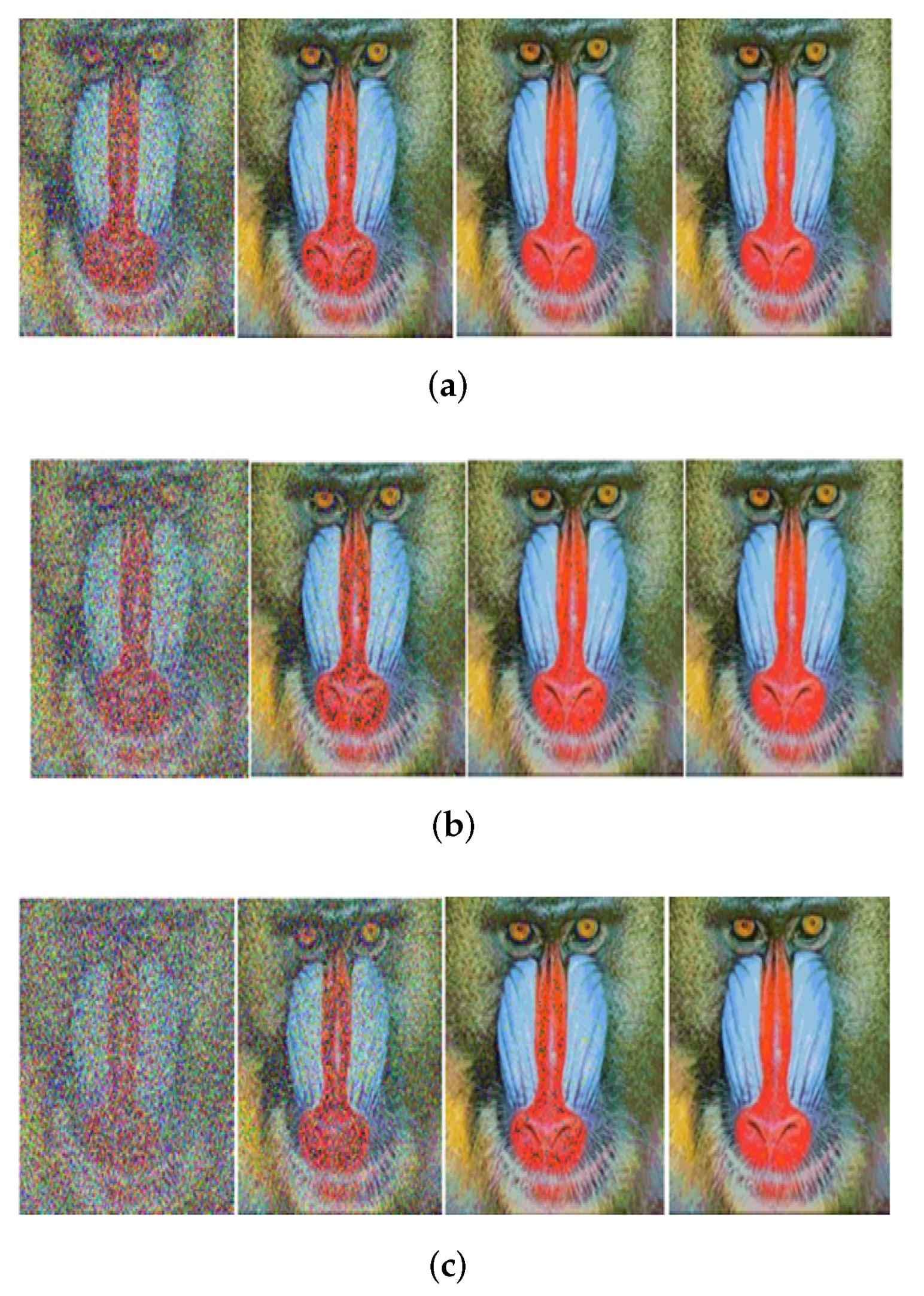 Electronics 11 00621 g013