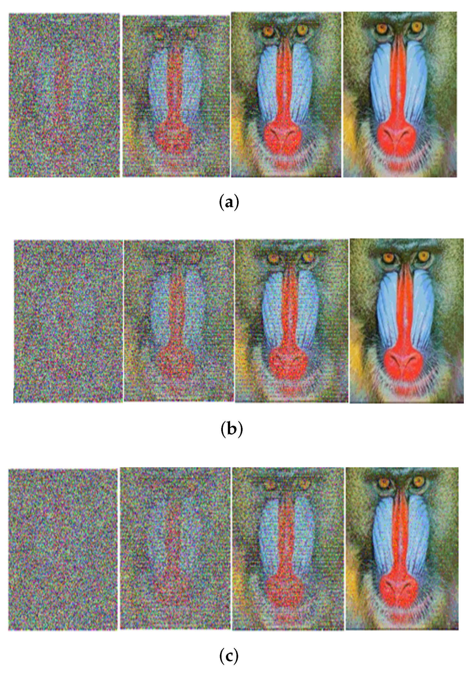 Electronics 11 00621 g014