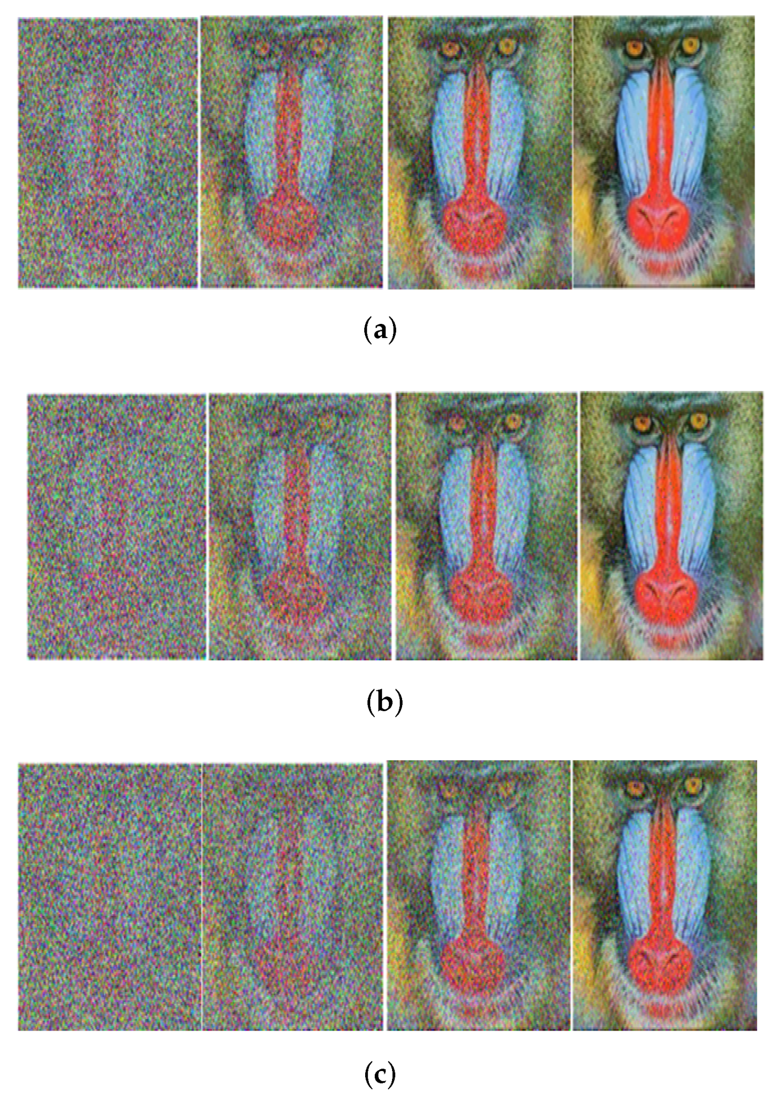 Electronics 11 00621 g015