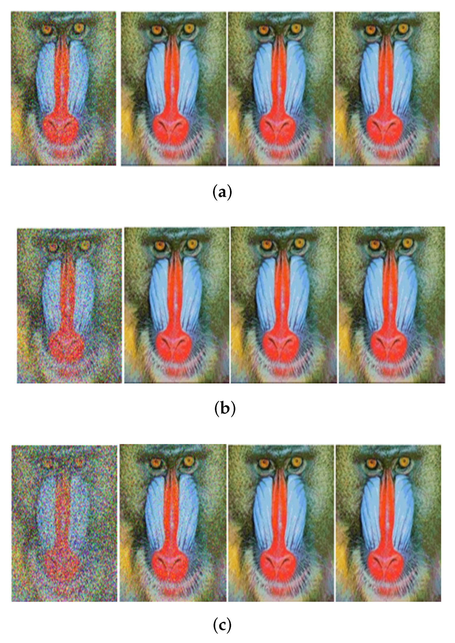 Electronics 11 00621 g016