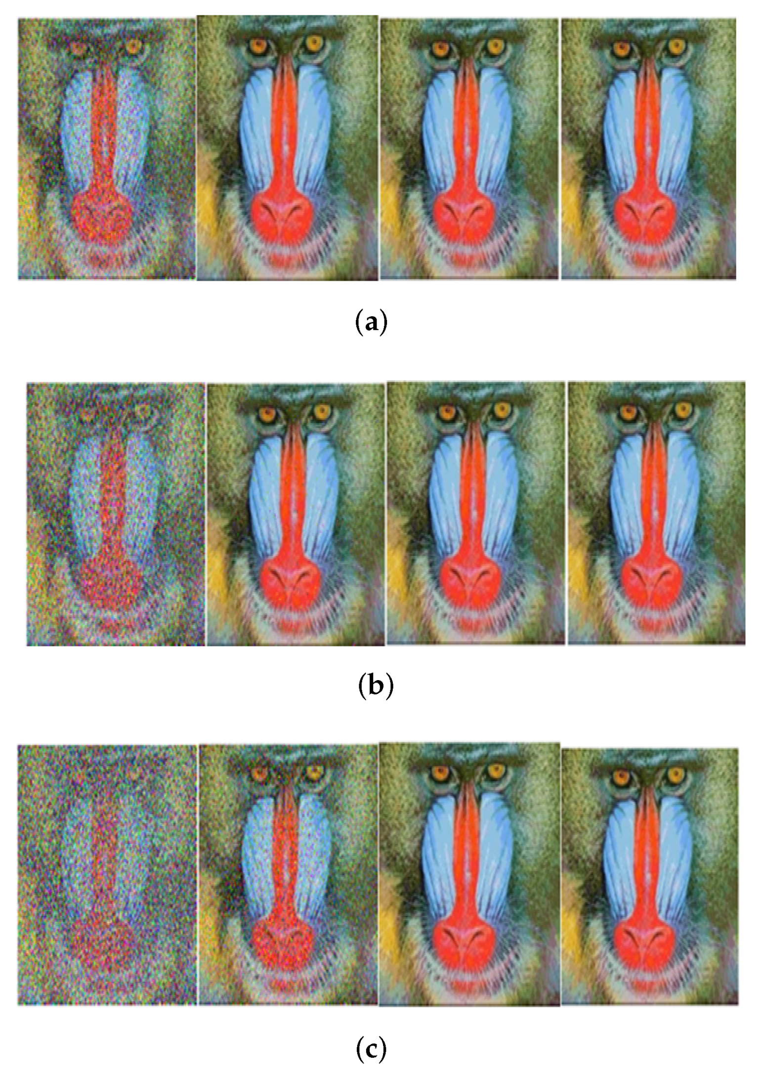 Electronics 11 00621 g017