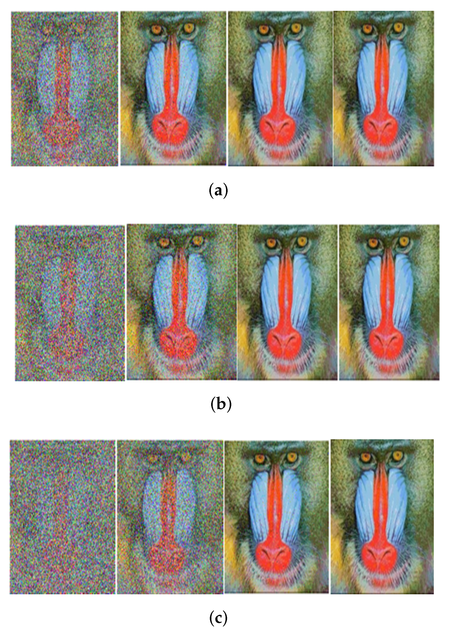 Electronics 11 00621 g018