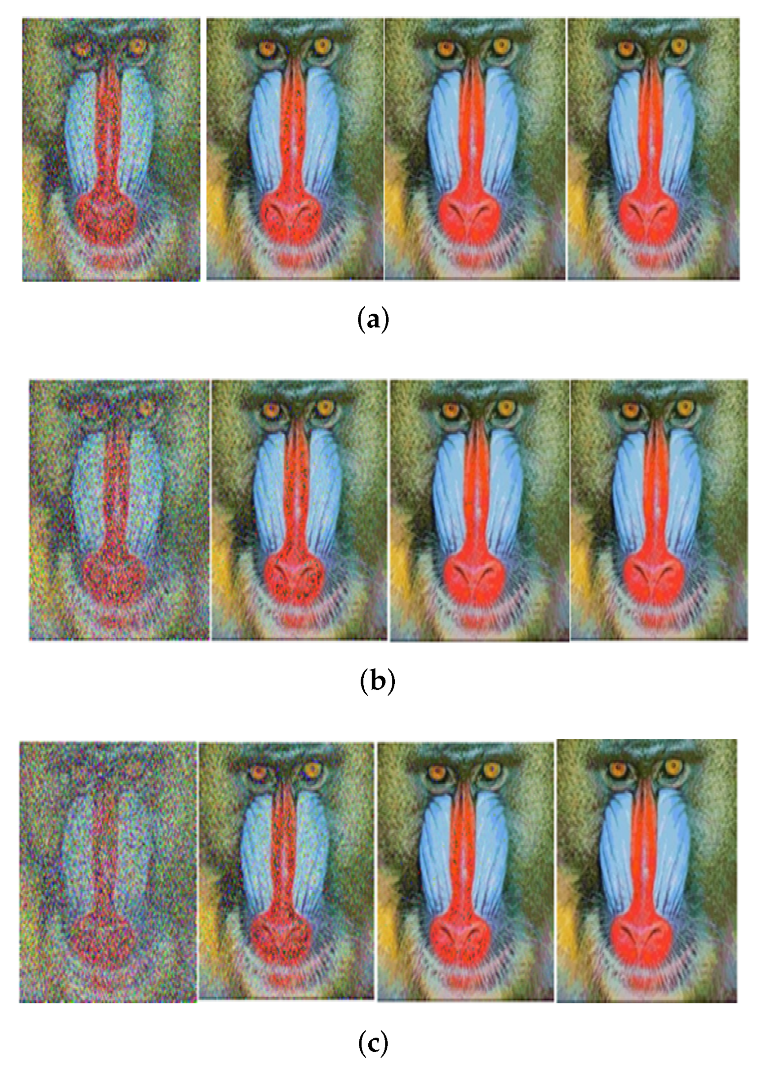 Electronics 11 00621 g019