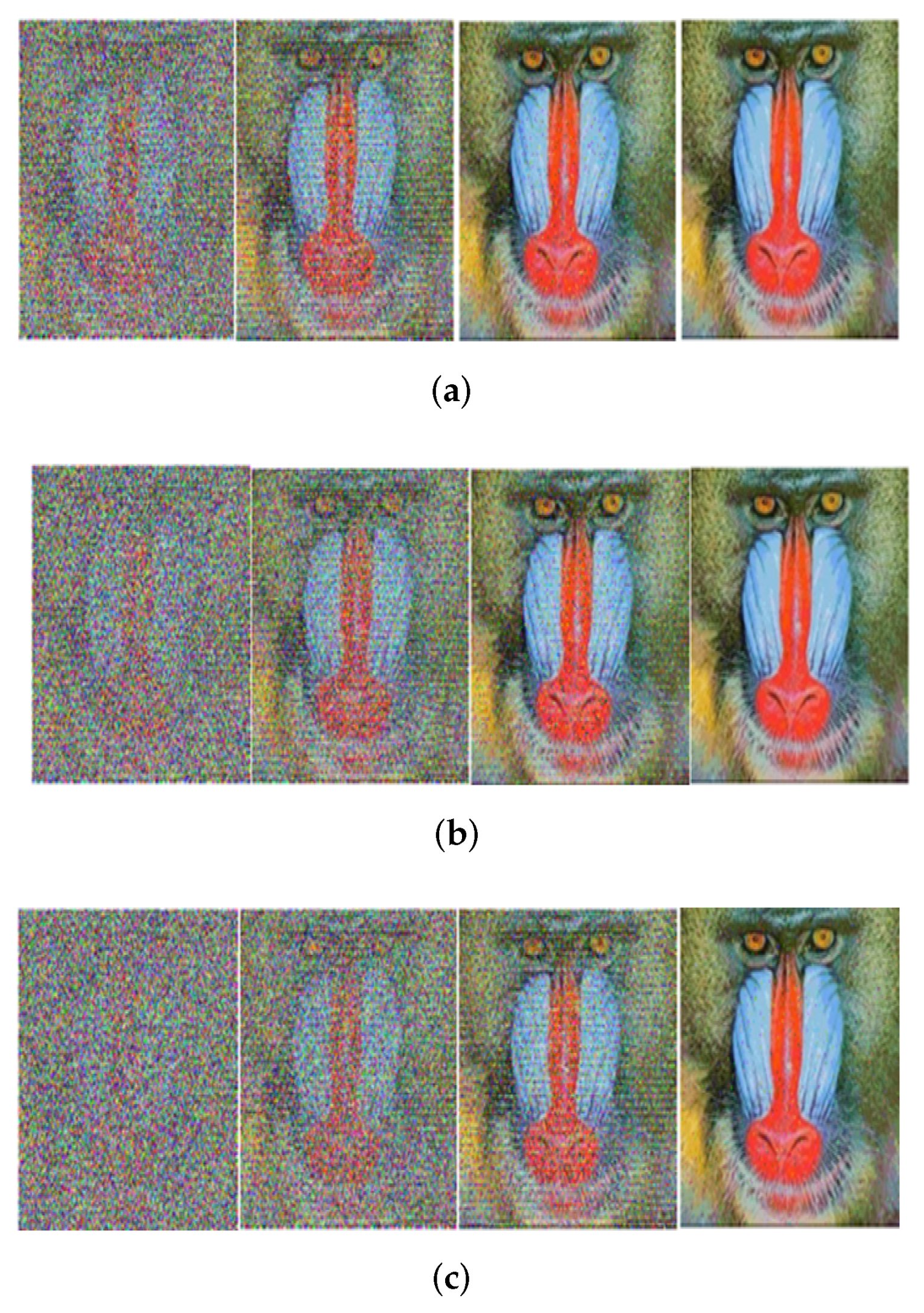 Electronics 11 00621 g020