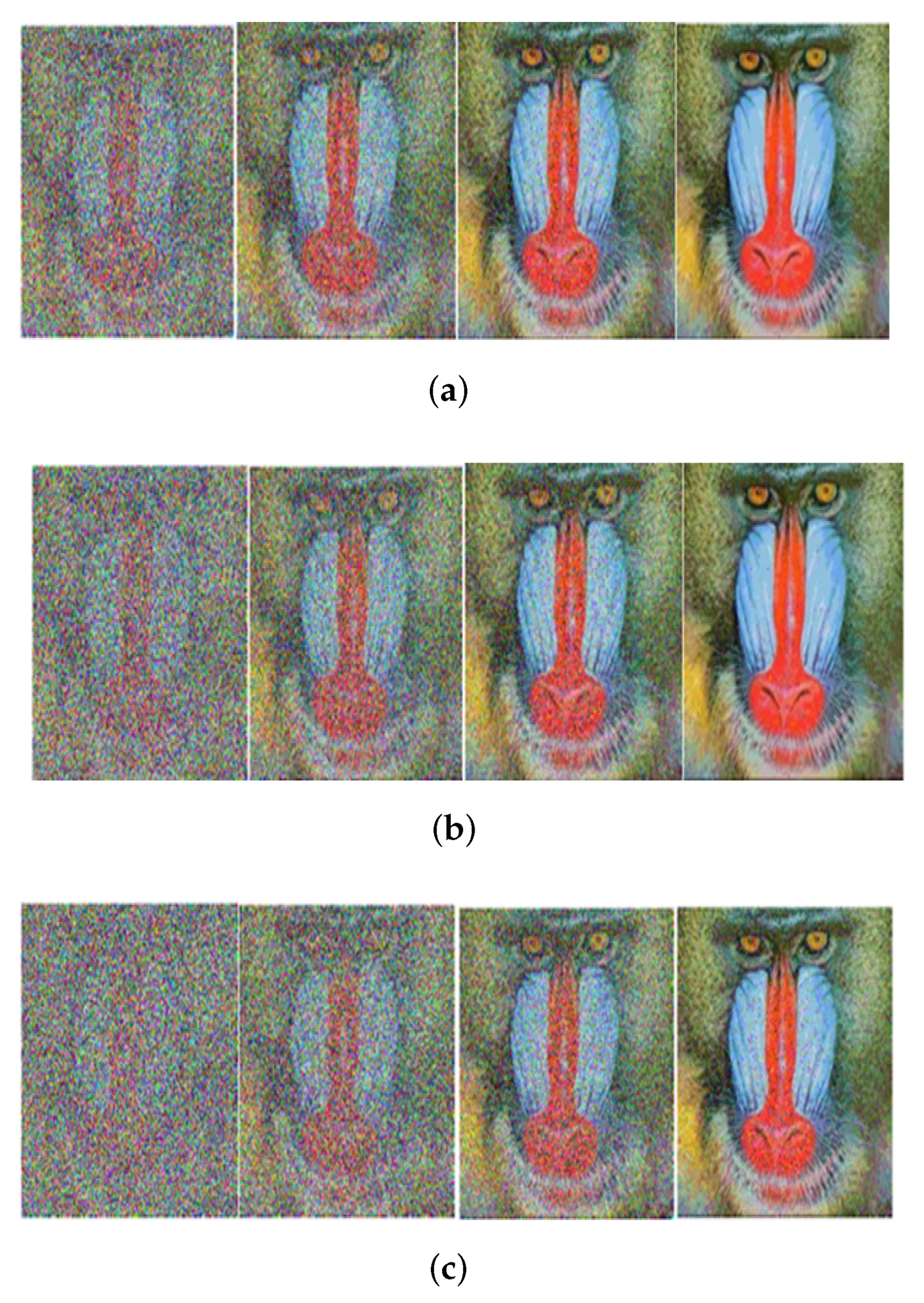 Electronics 11 00621 g021
