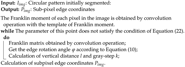 Electronics 11 00627 i001