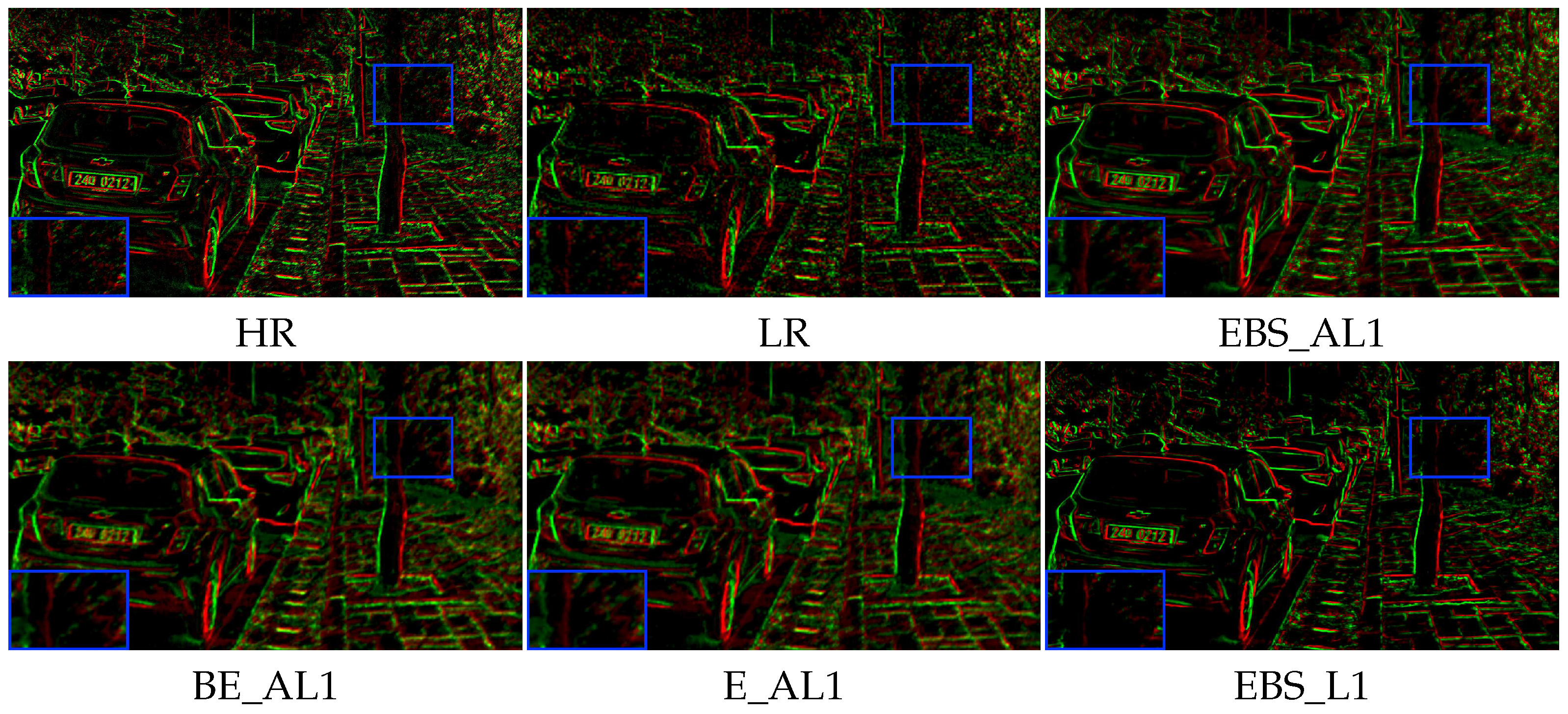 Electronics 11 00631 g006