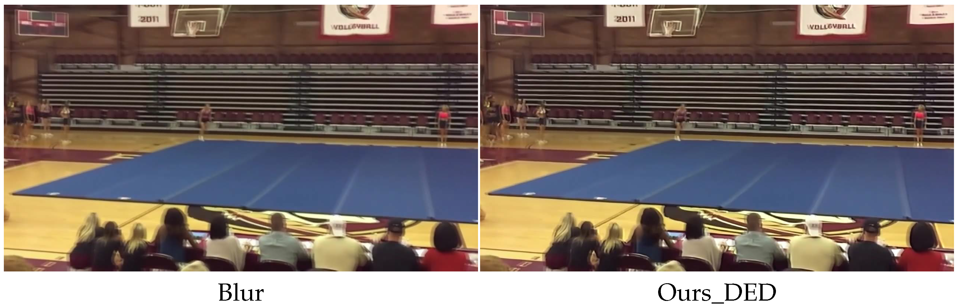 Electronics 11 00631 g0a3