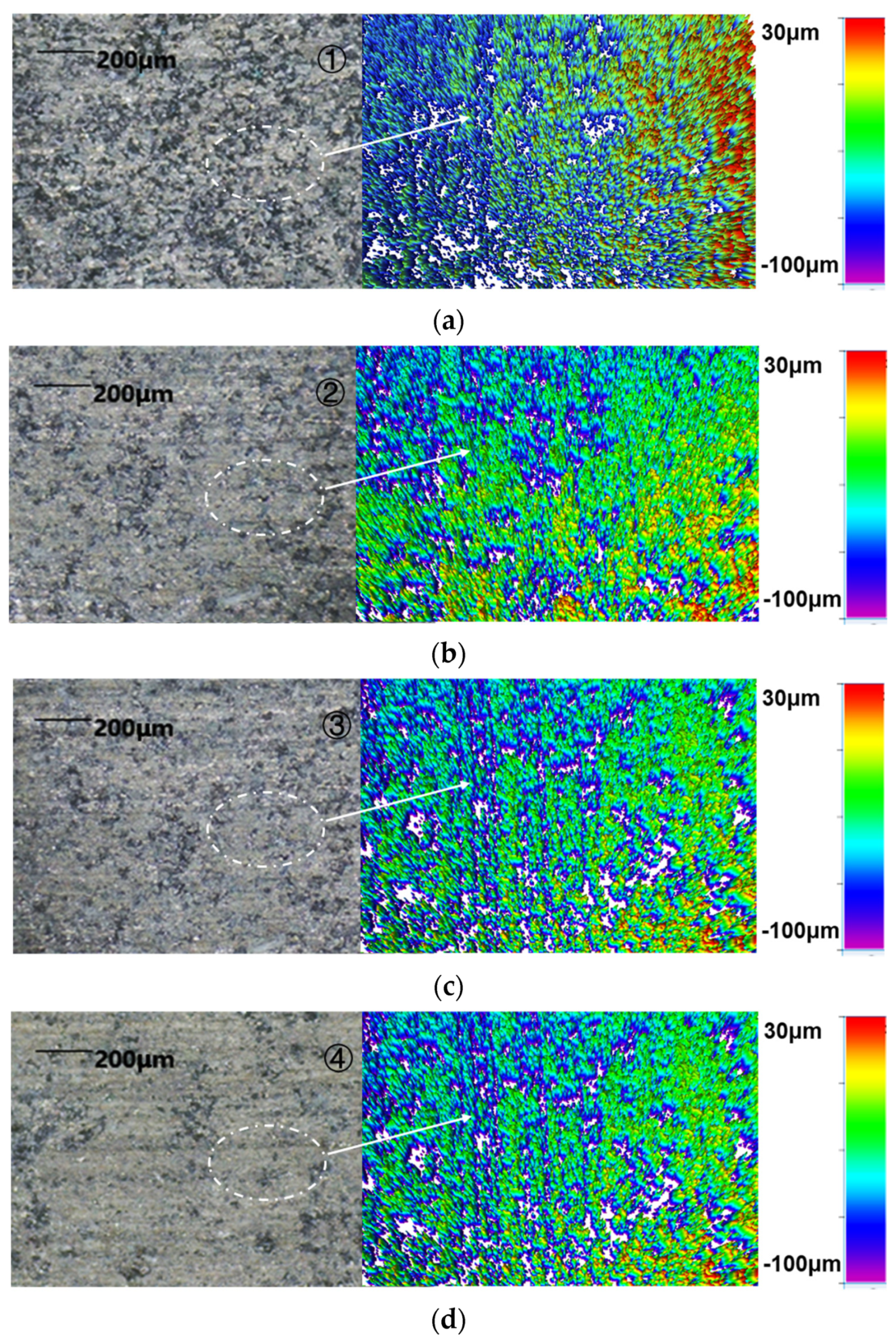 Electronics 11 00637 g013