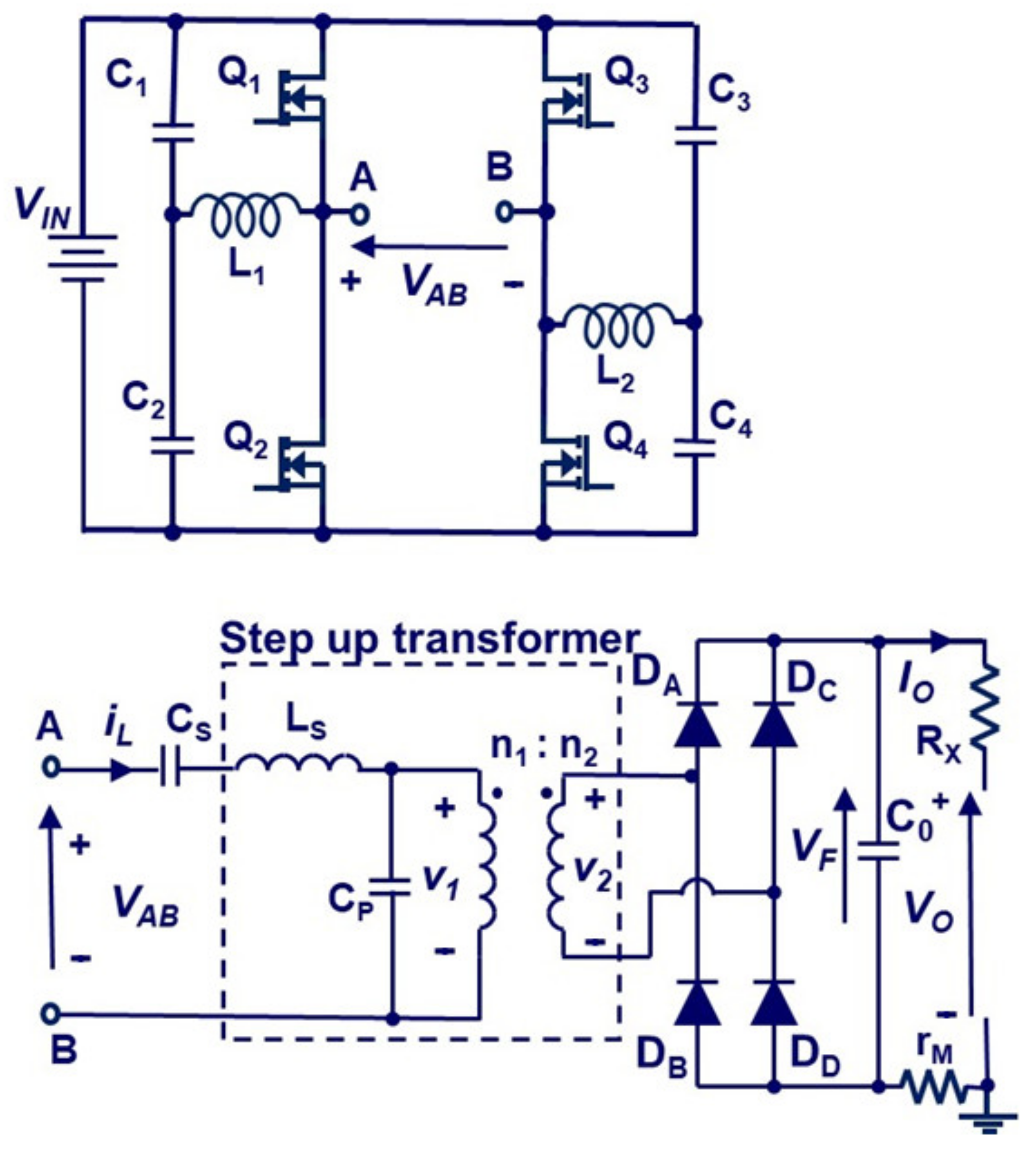 Electronics 11 00644 g002 Electronics 11 00644 g002