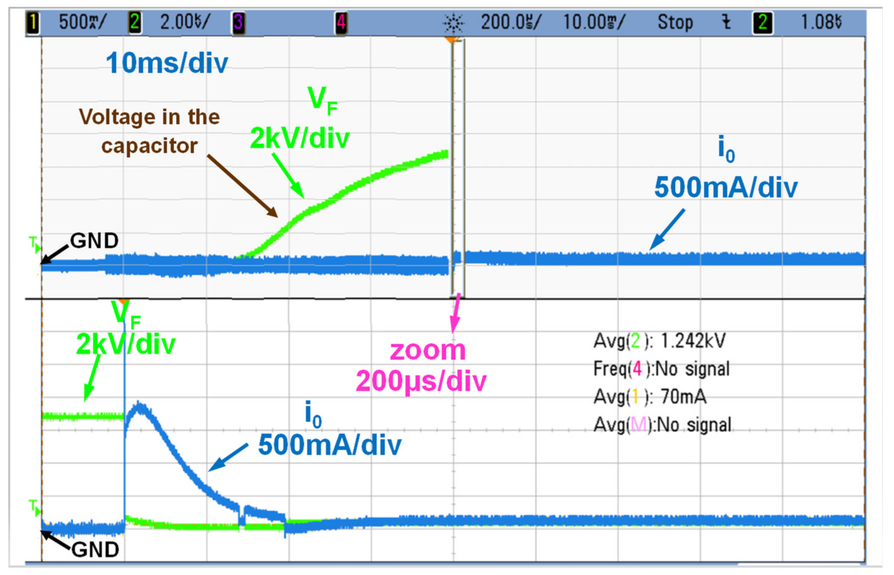 Electronics 11 00644 g009 Electronics 11 00644 g009