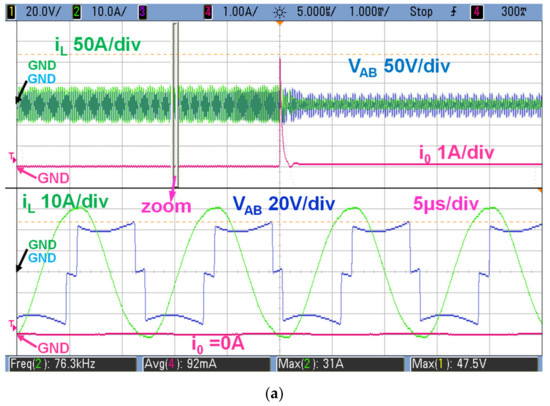 Electronics 11 00644 g010a Electronics 11 00644 g010a