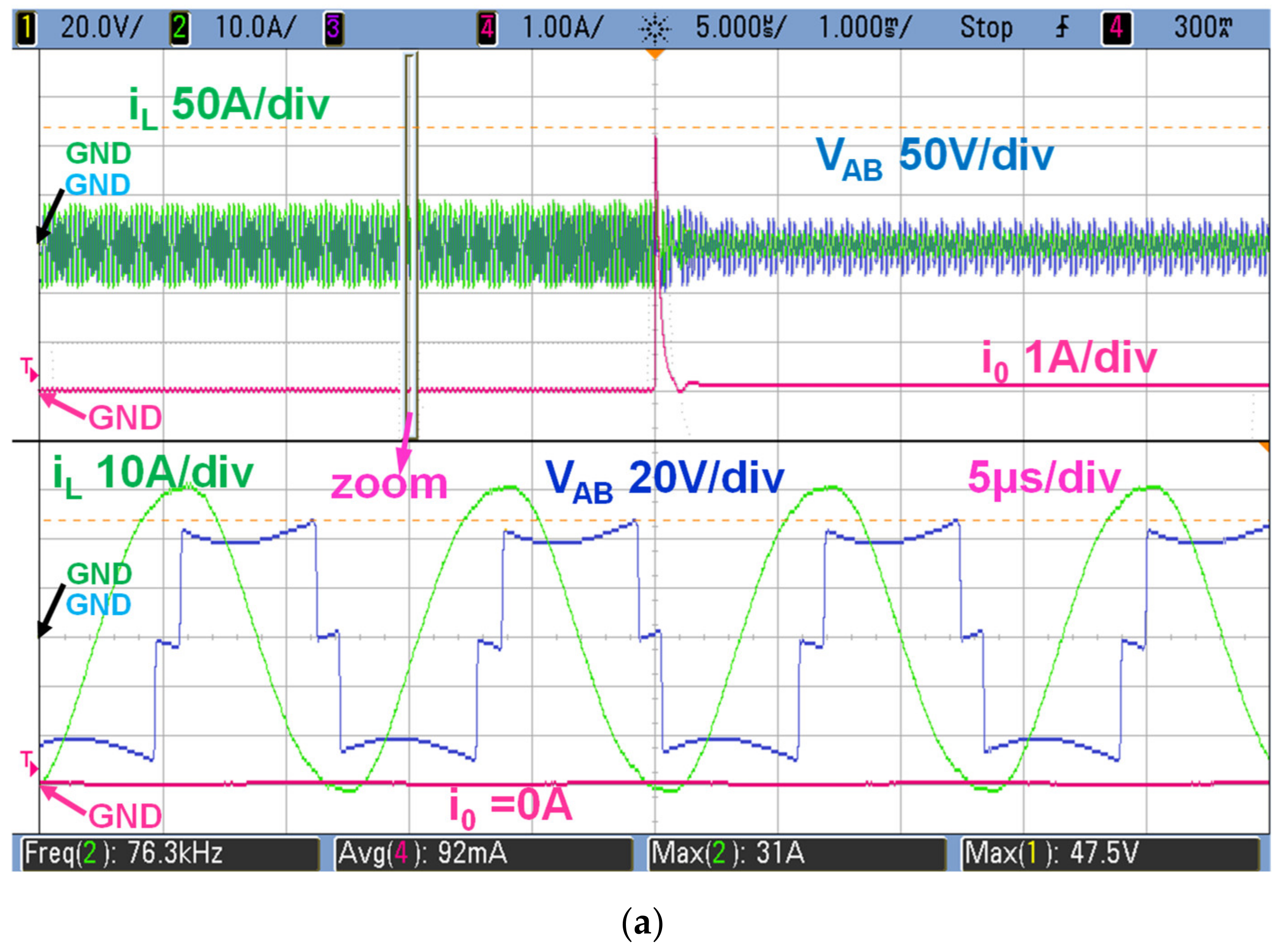 Electronics 11 00644 g010a Electronics 11 00644 g010a