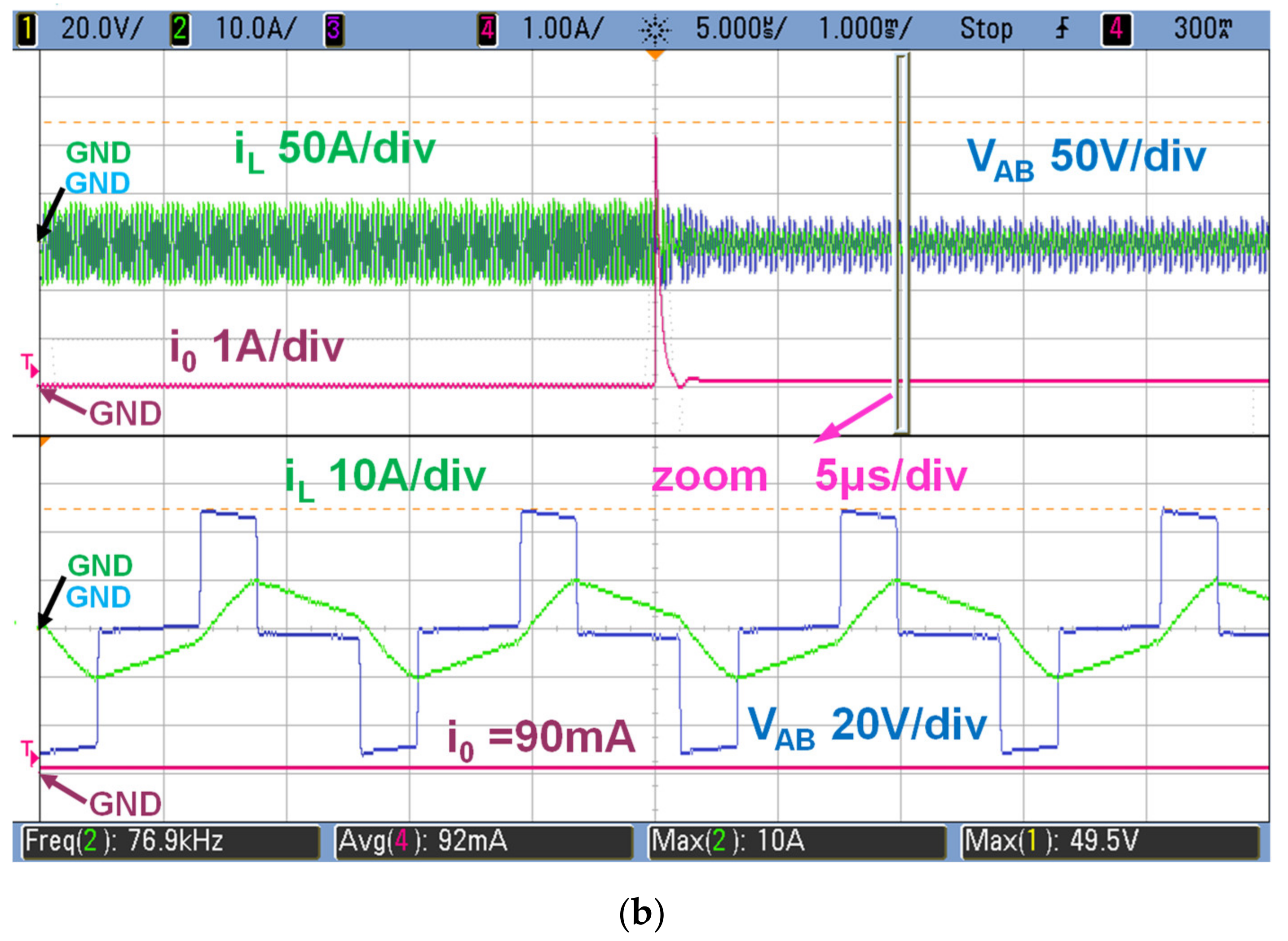 Electronics 11 00644 g010b Electronics 11 00644 g010b