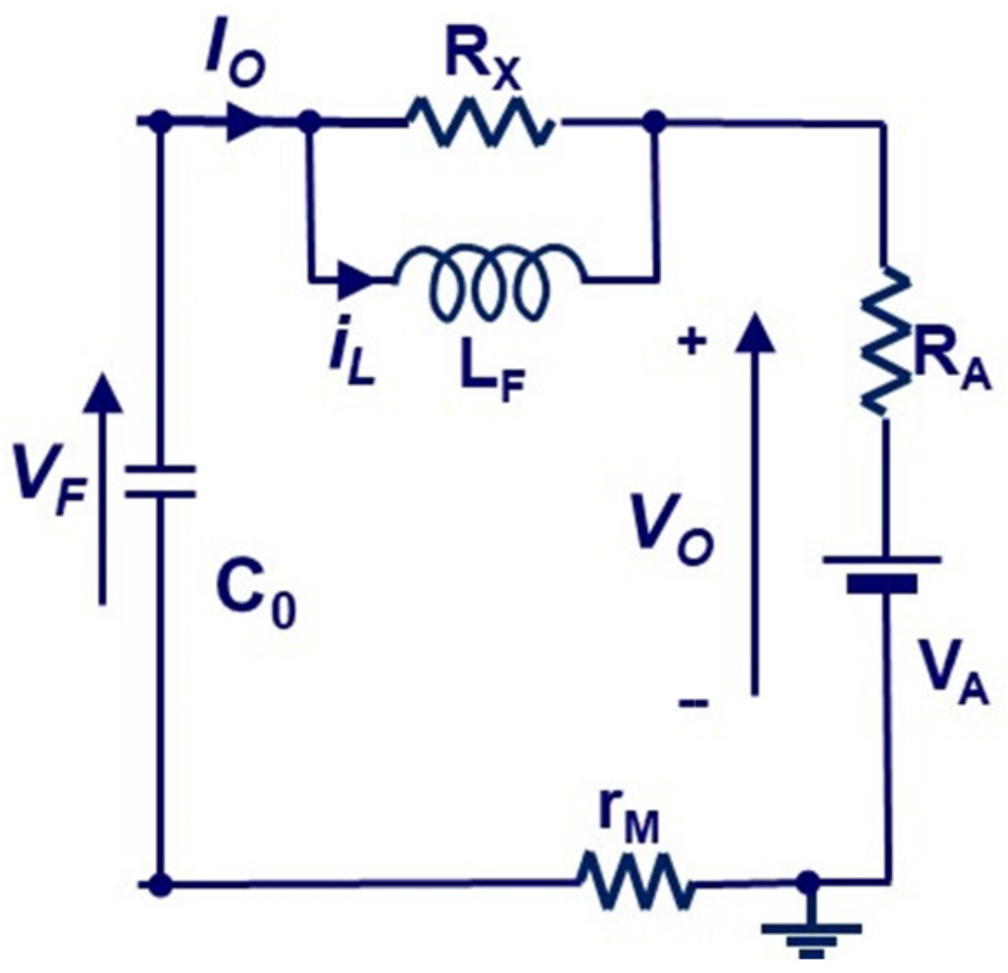 Electronics 11 00644 g012 Electronics 11 00644 g012