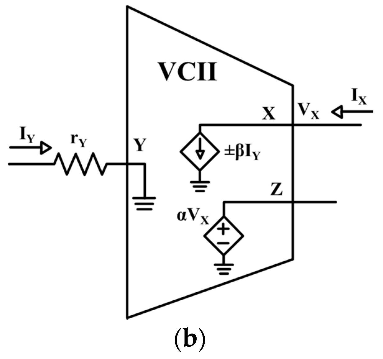 Electronics 11 00646 g001b