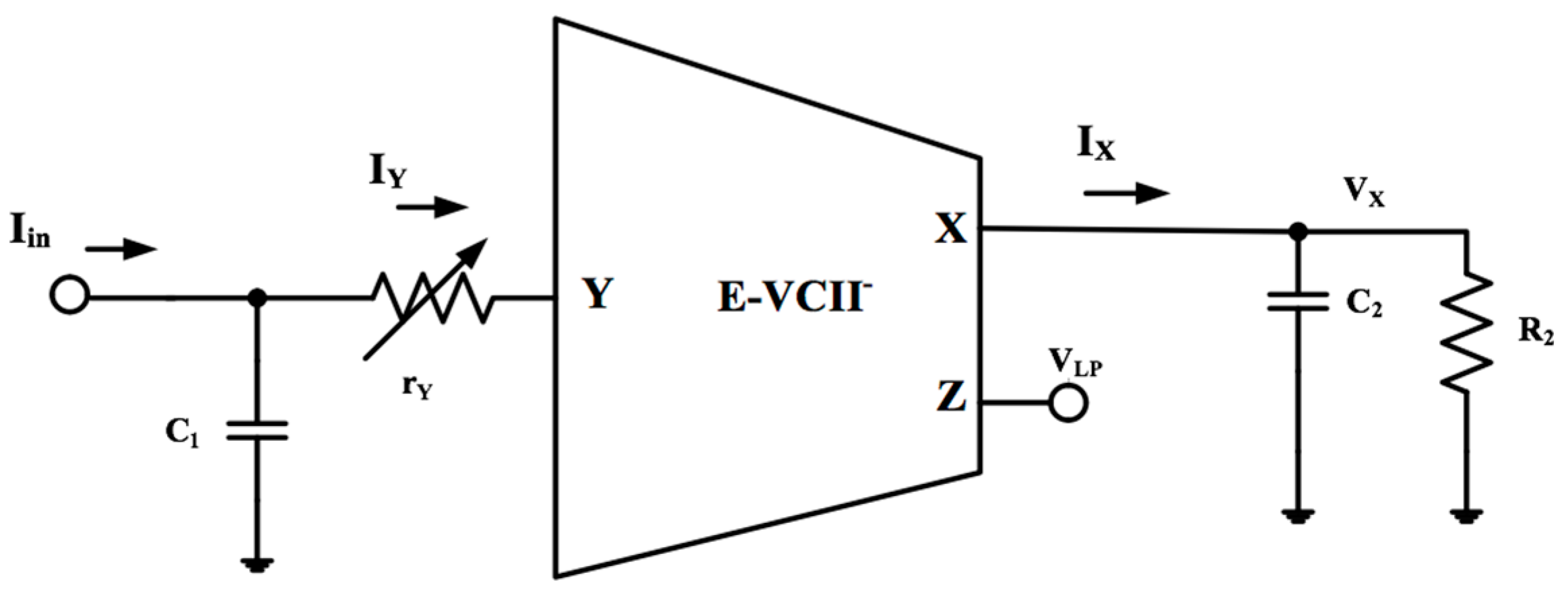 Electronics 11 00646 g004