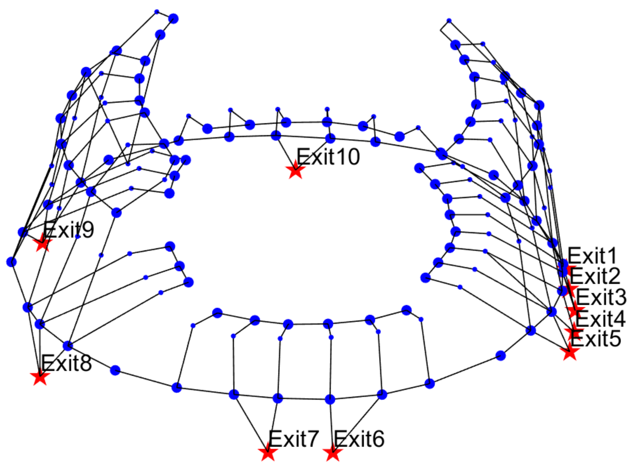 Electronics 11 00649 g005