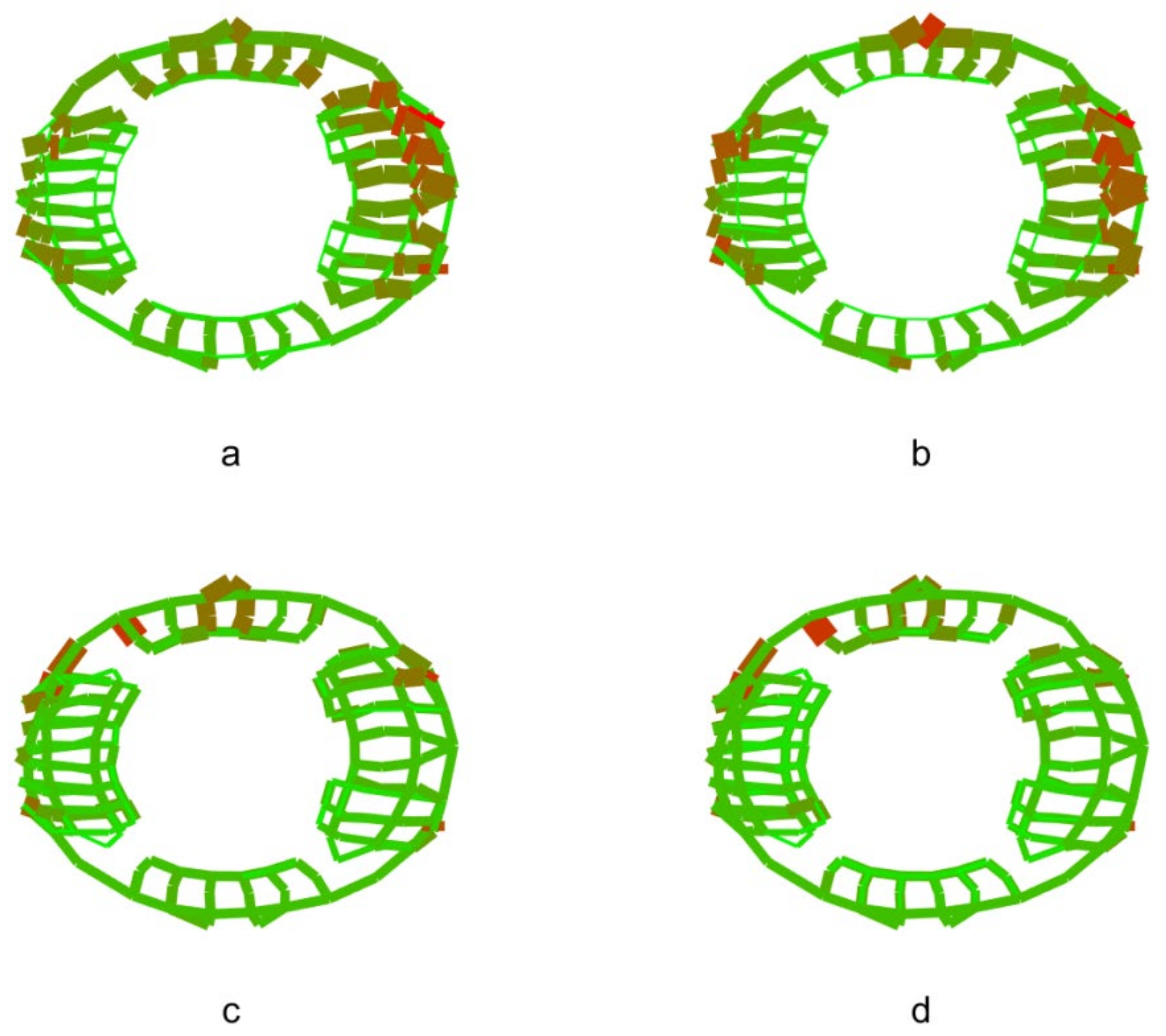 Electronics 11 00649 g009