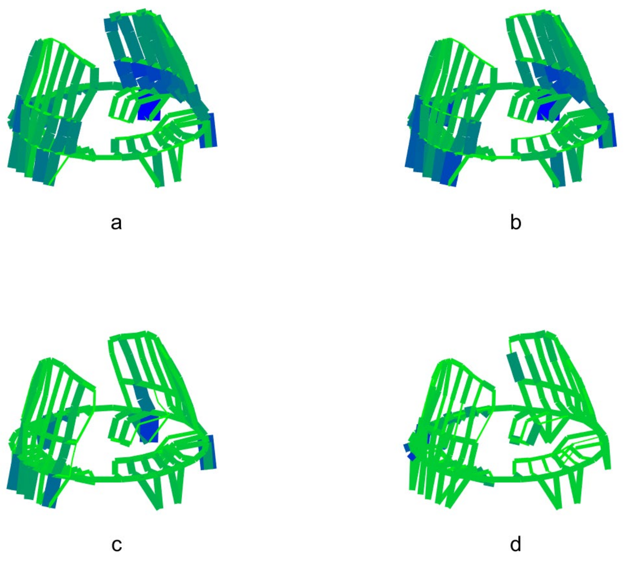 Electronics 11 00649 g010