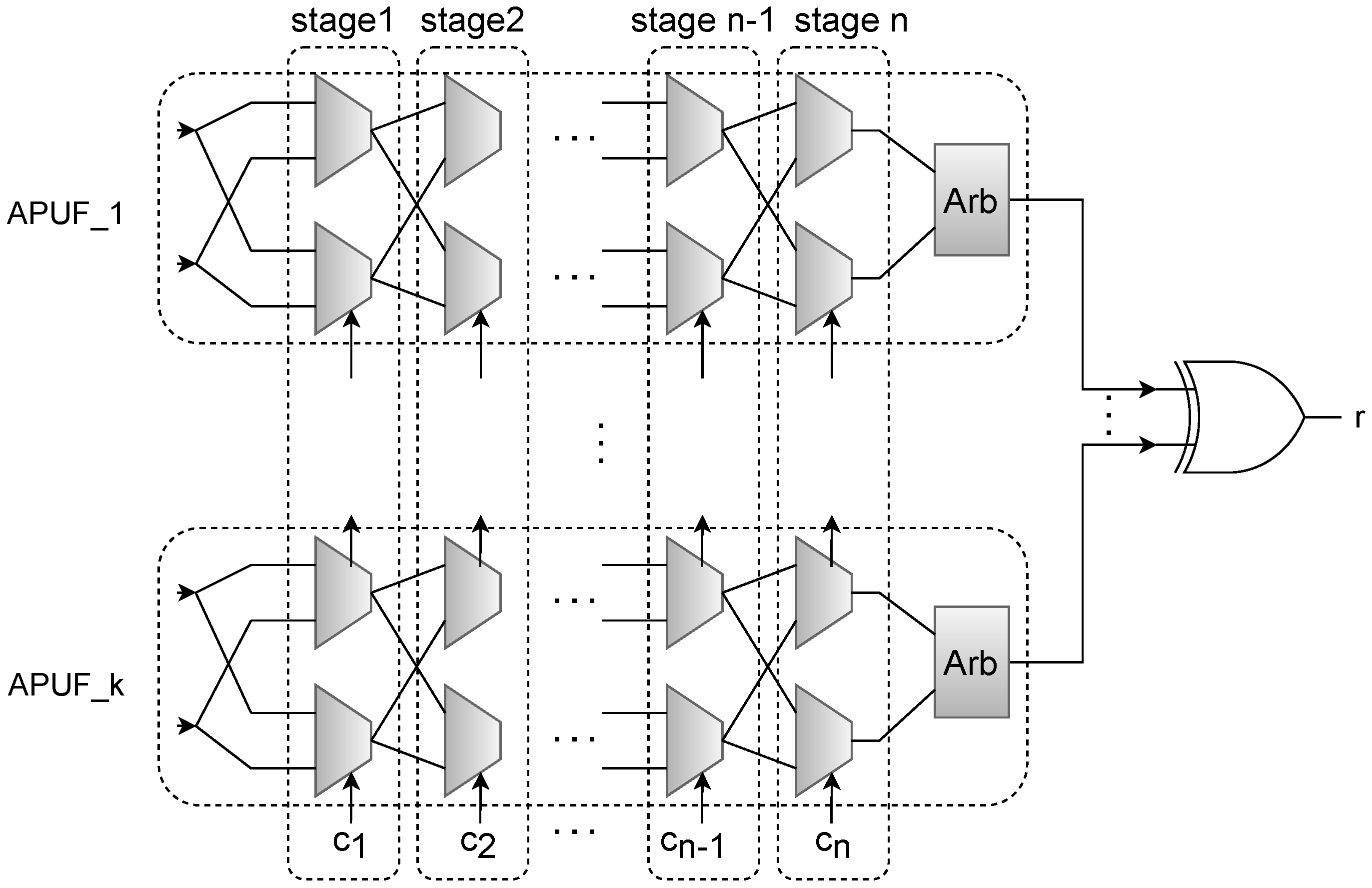 Electronics 11 00653 g005
