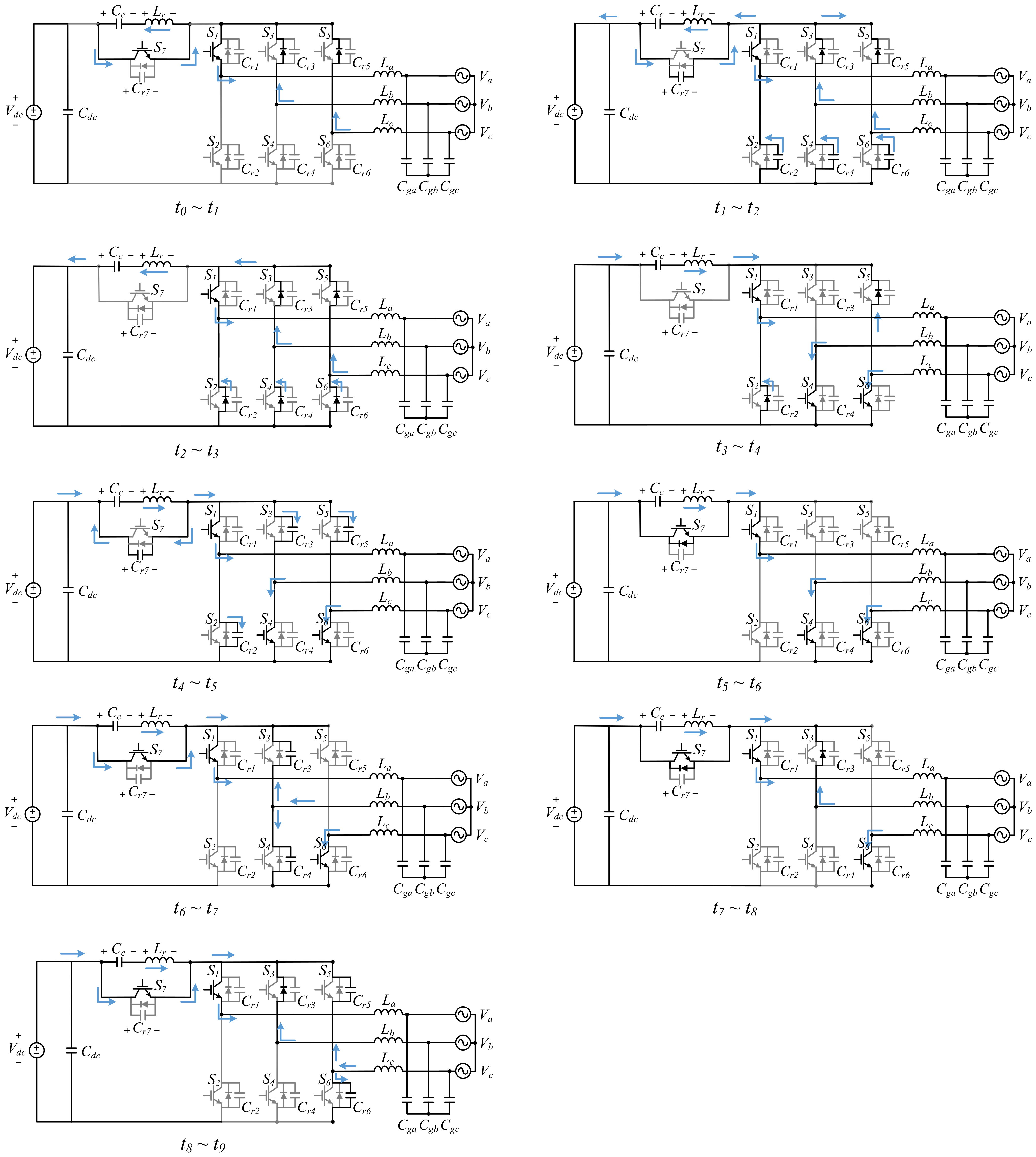 Electronics 11 00656 g005