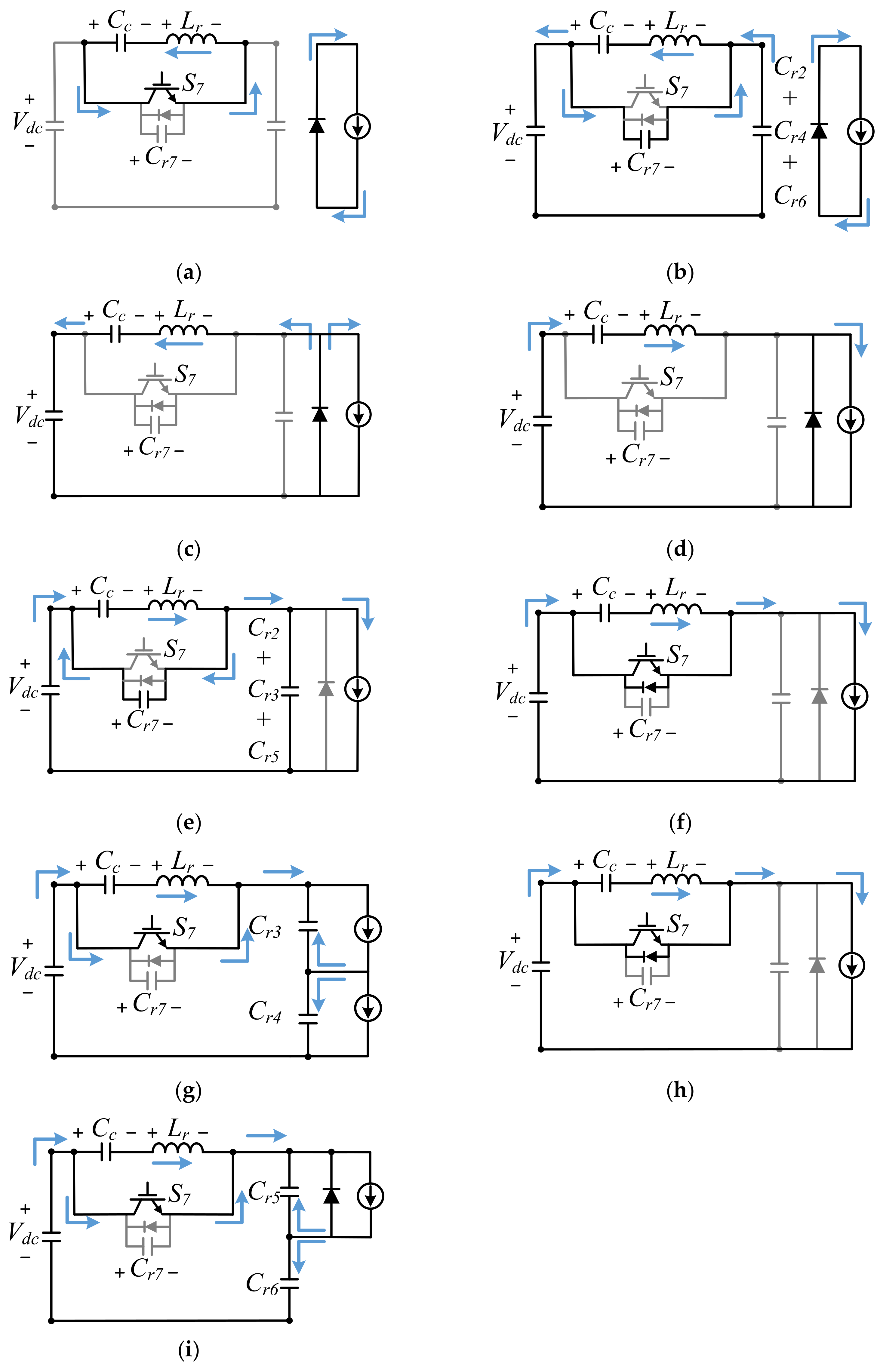 Electronics 11 00656 g006