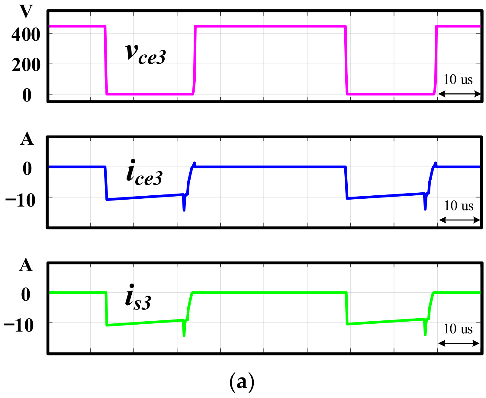 Electronics 11 00656 g011a