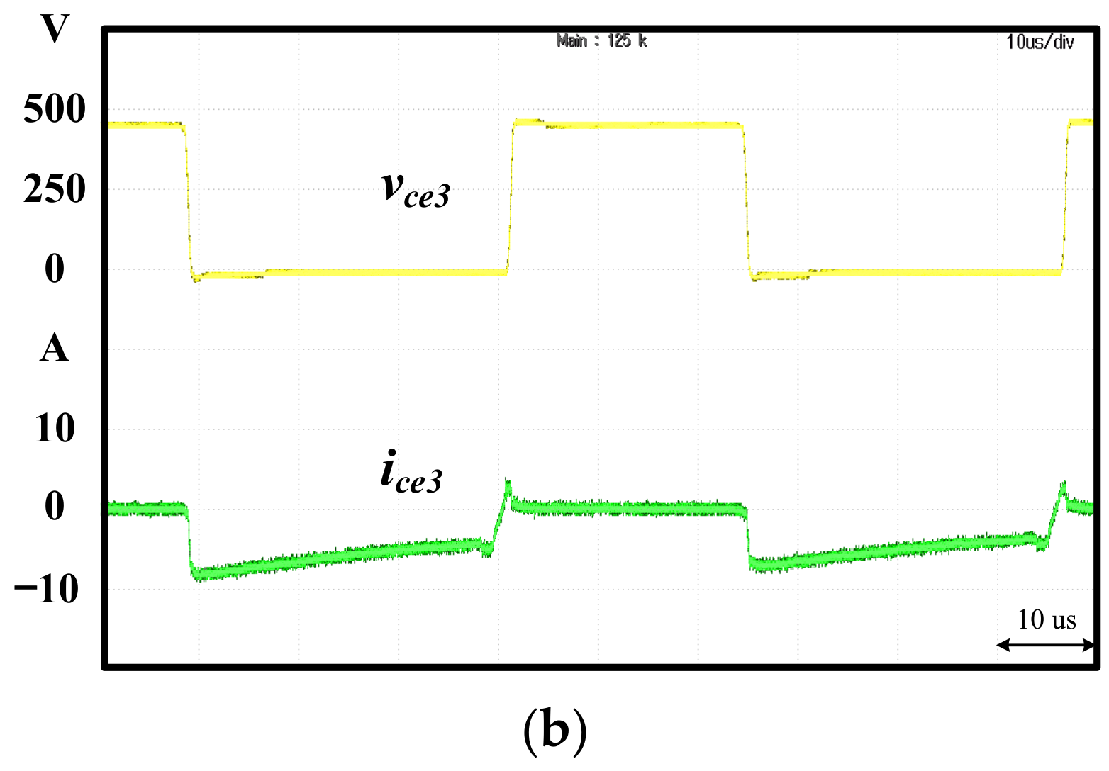 Electronics 11 00656 g011b
