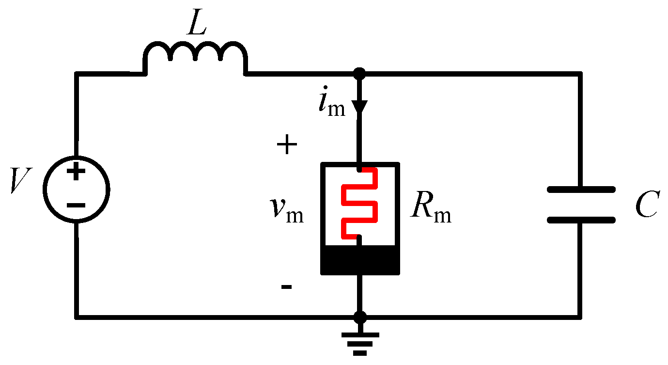 Electronics 11 00665 g011