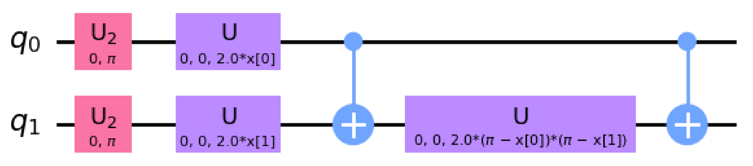 Electronics 11 00672 g005