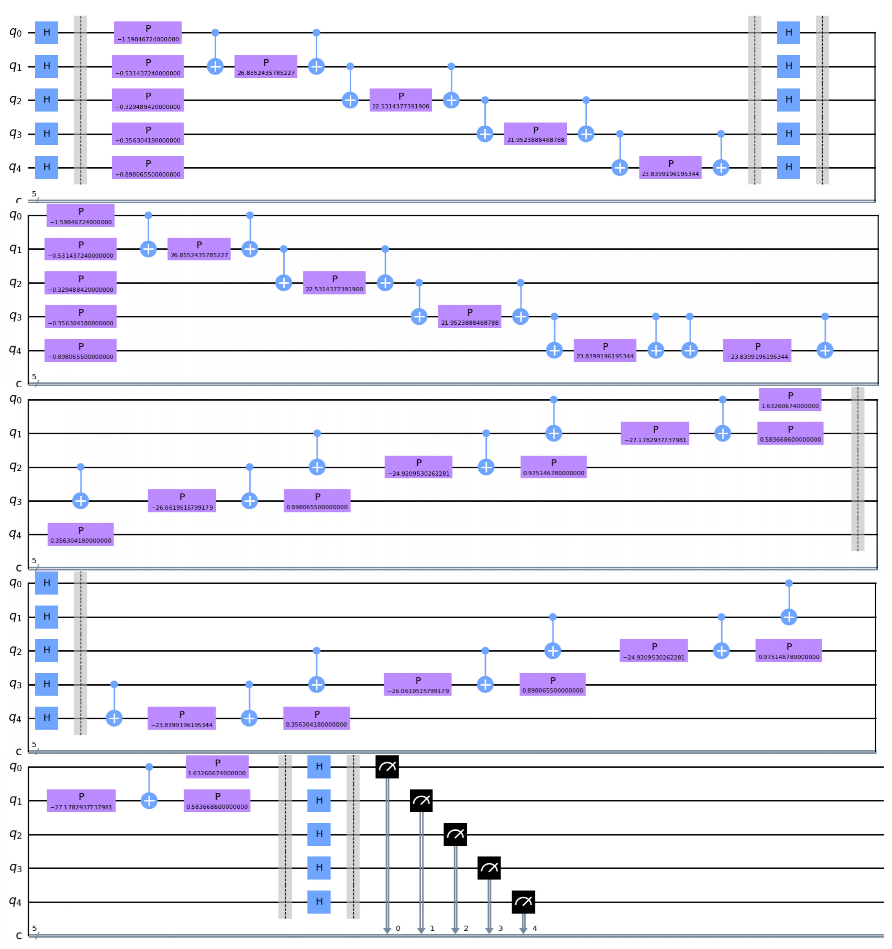 Electronics 11 00672 g007