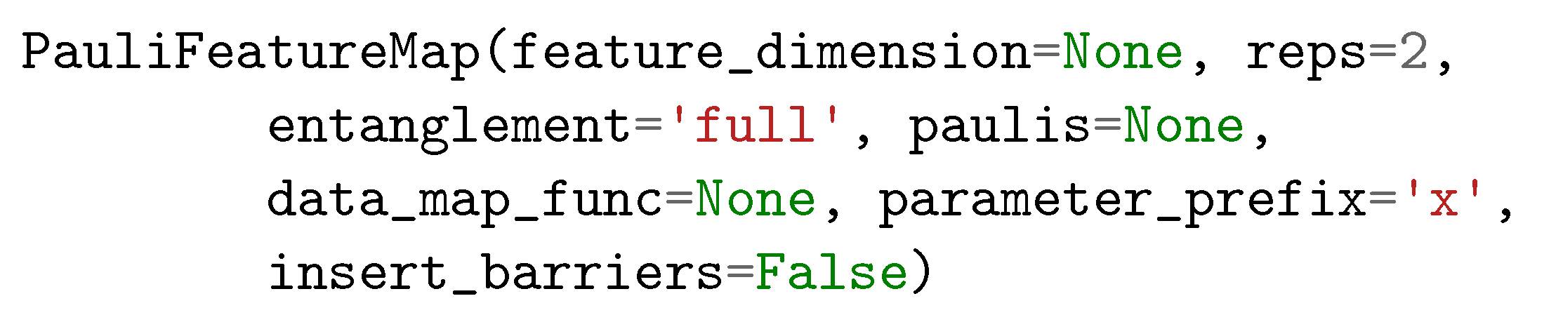 Electronics 11 00672 i001