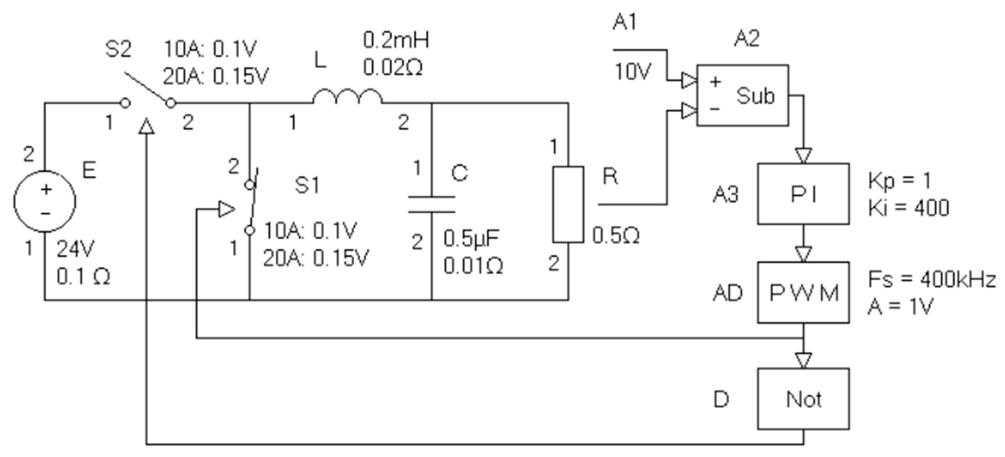 Electronics 11 00675 g002