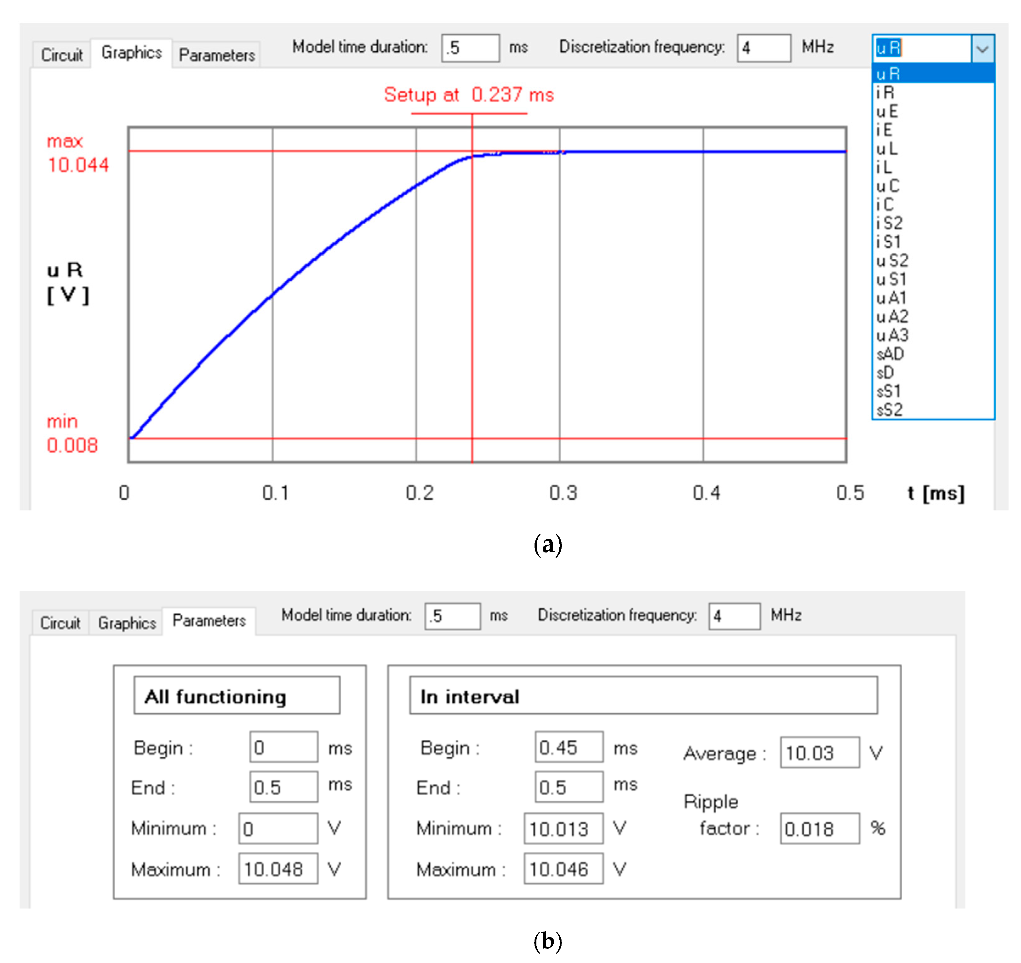 Electronics 11 00675 g006